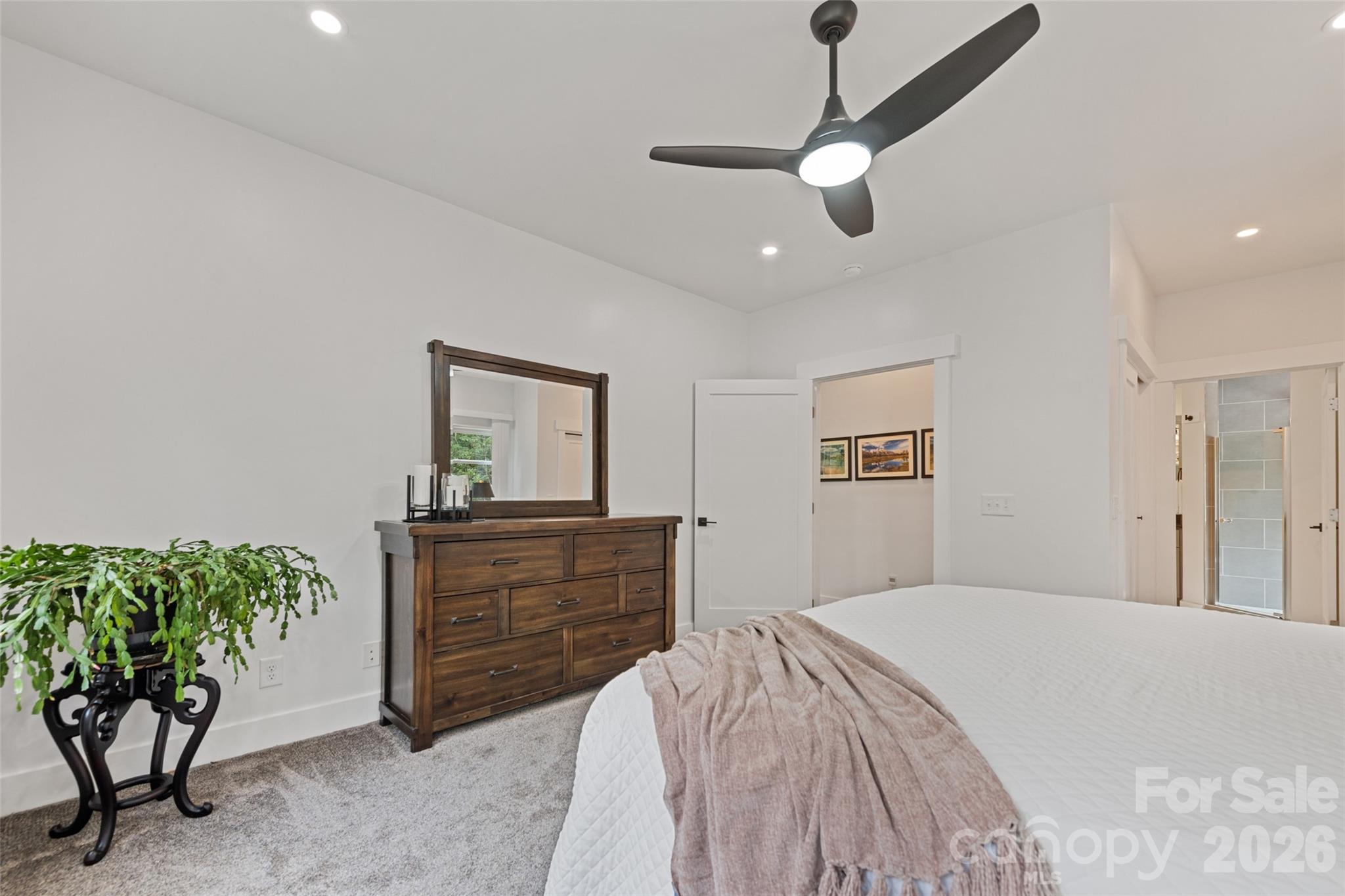 1185 Wallalieu Road Property Photo 22