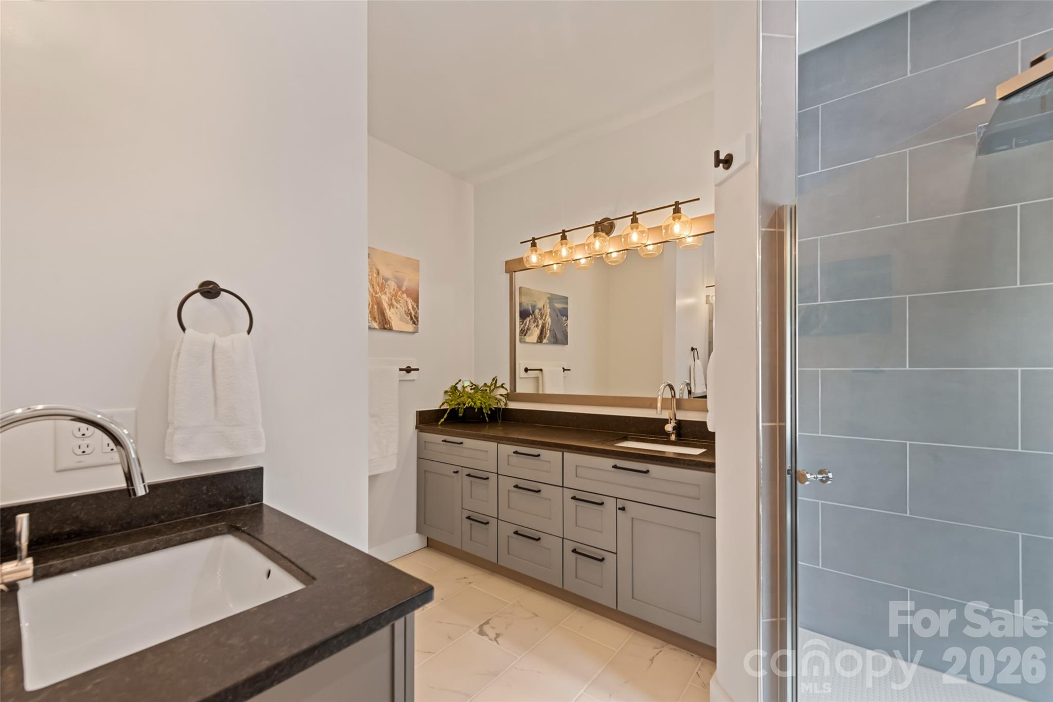 1185 Wallalieu Road Property Photo 23