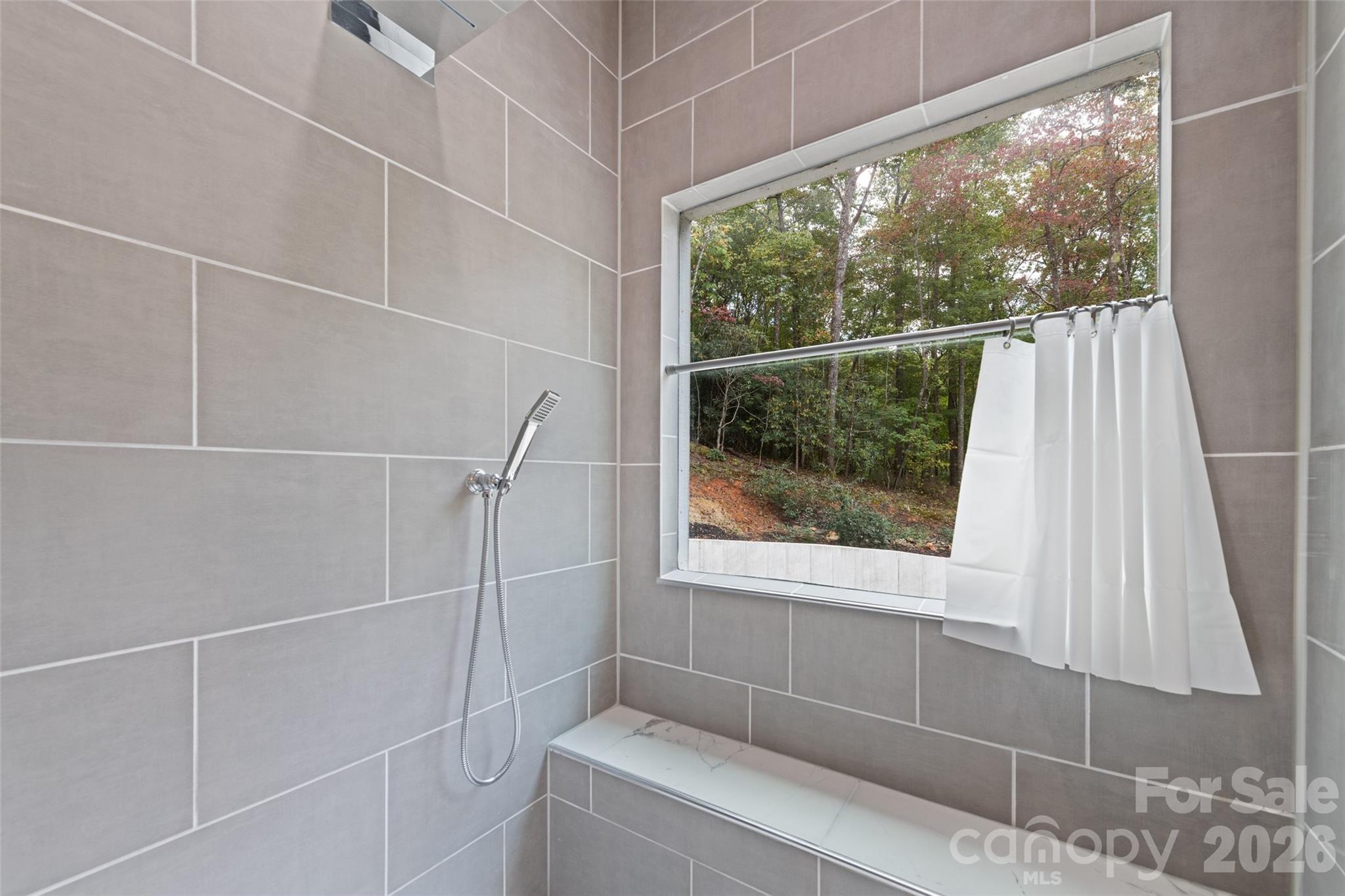 1185 Wallalieu Road Property Photo 24