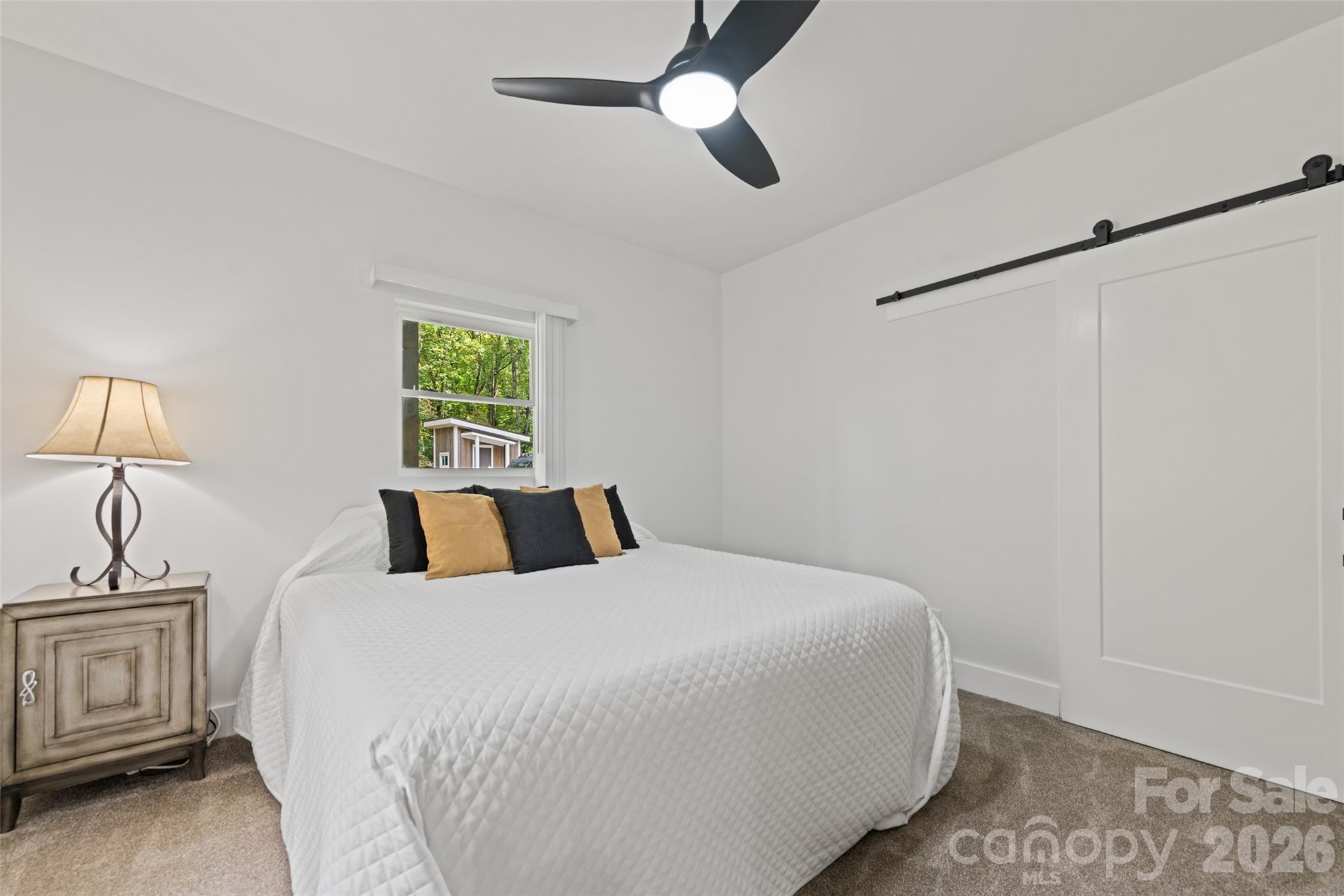 1185 Wallalieu Road Property Photo 25