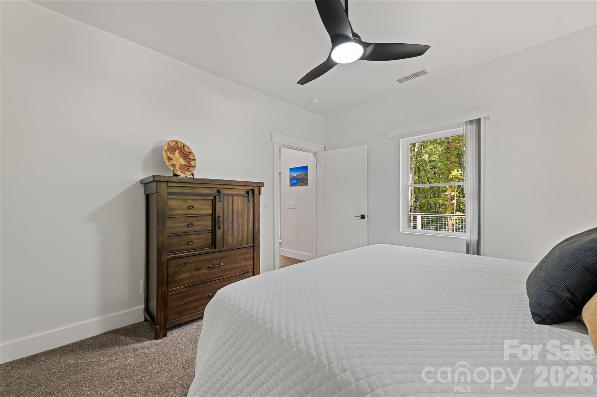 1185 Wallalieu Road Property Photo 26