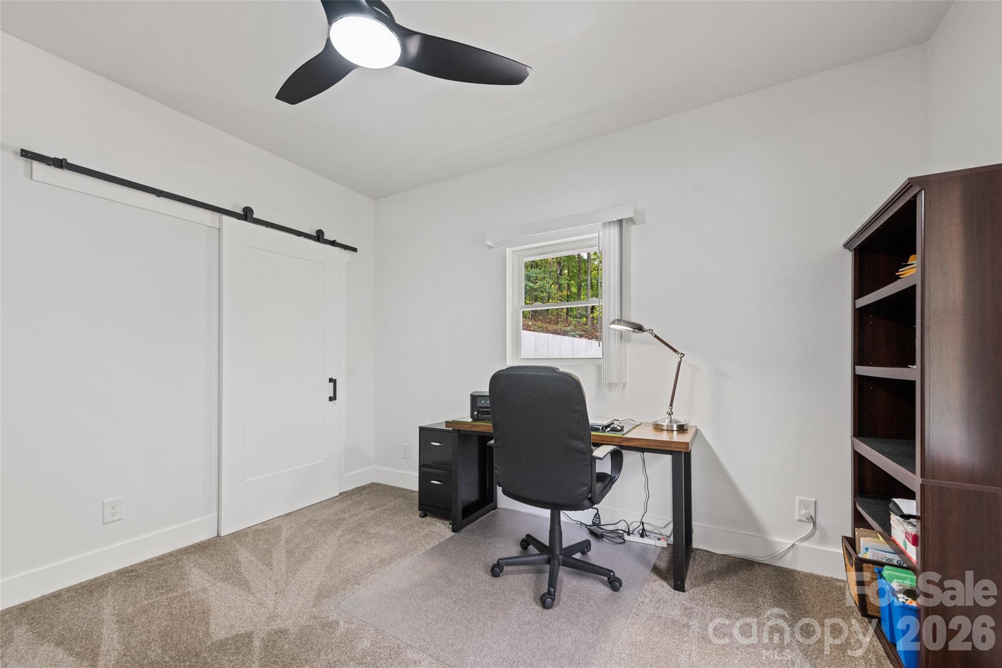 1185 Wallalieu Road Property Photo 27