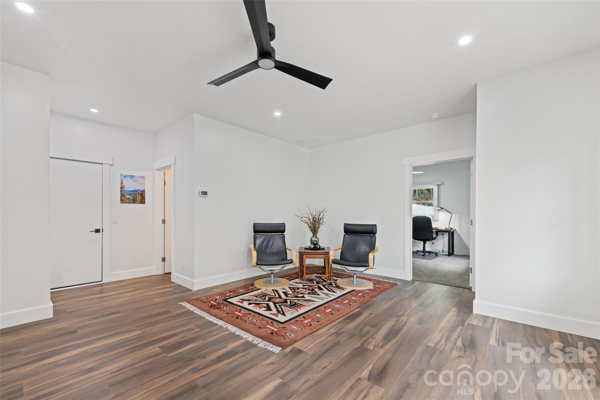 1185 Wallalieu Road Property Photo 29