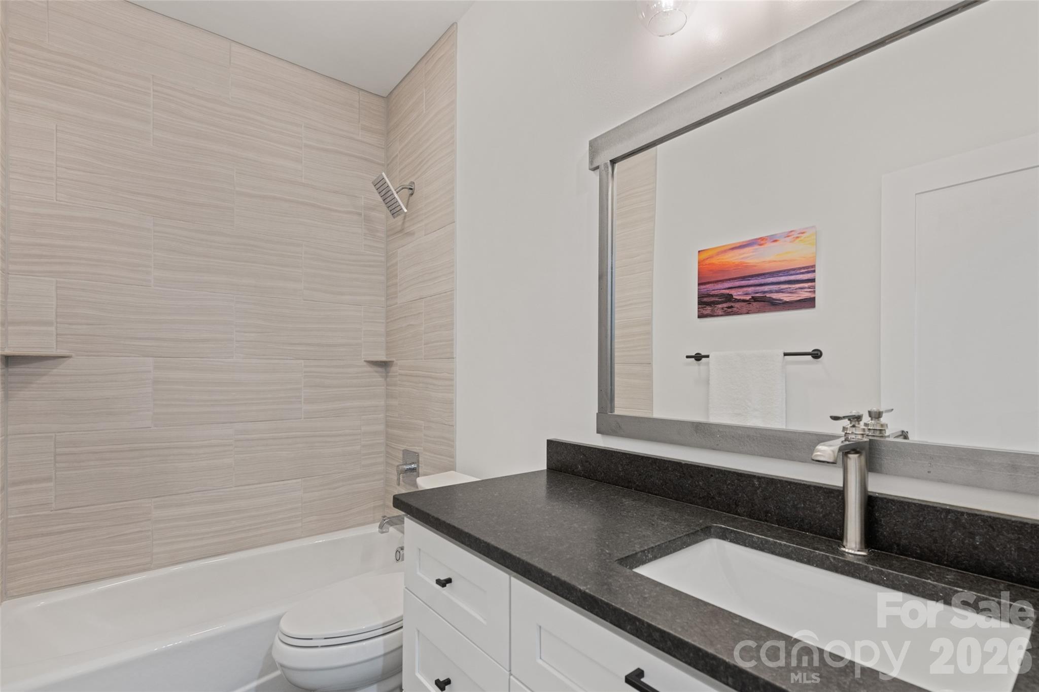 1185 Wallalieu Road Property Photo 30