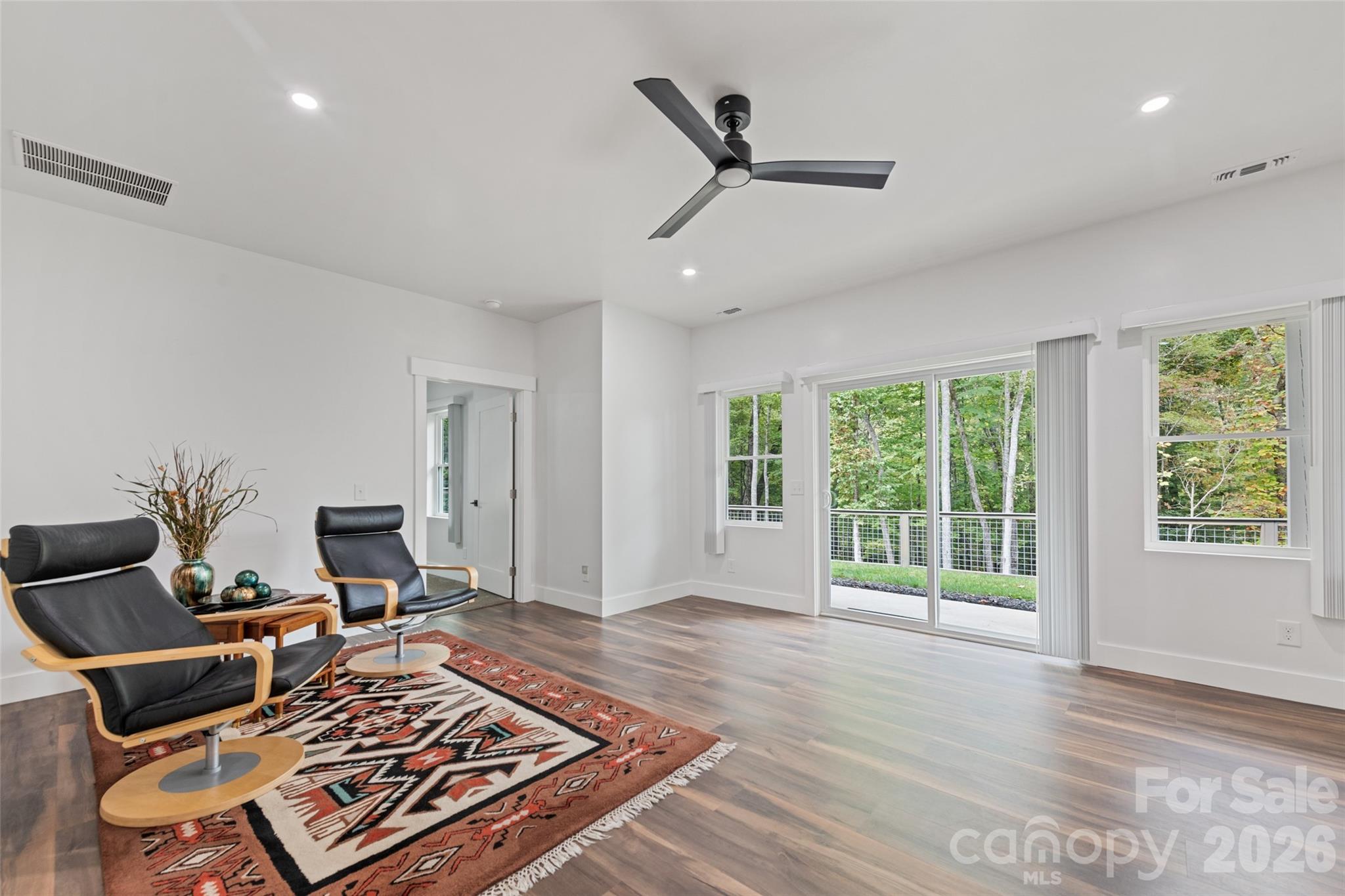 1185 Wallalieu Road Property Photo 31