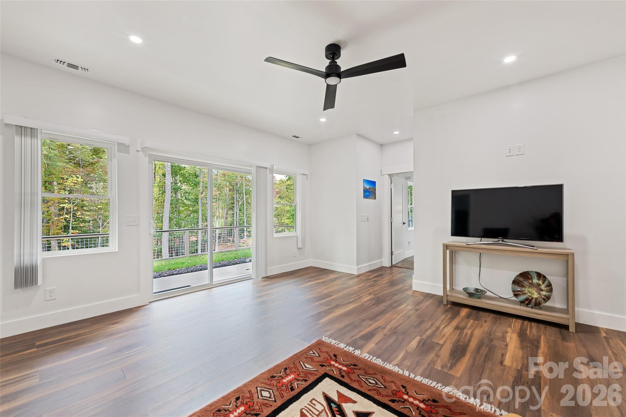 1185 Wallalieu Road Property Photo 32