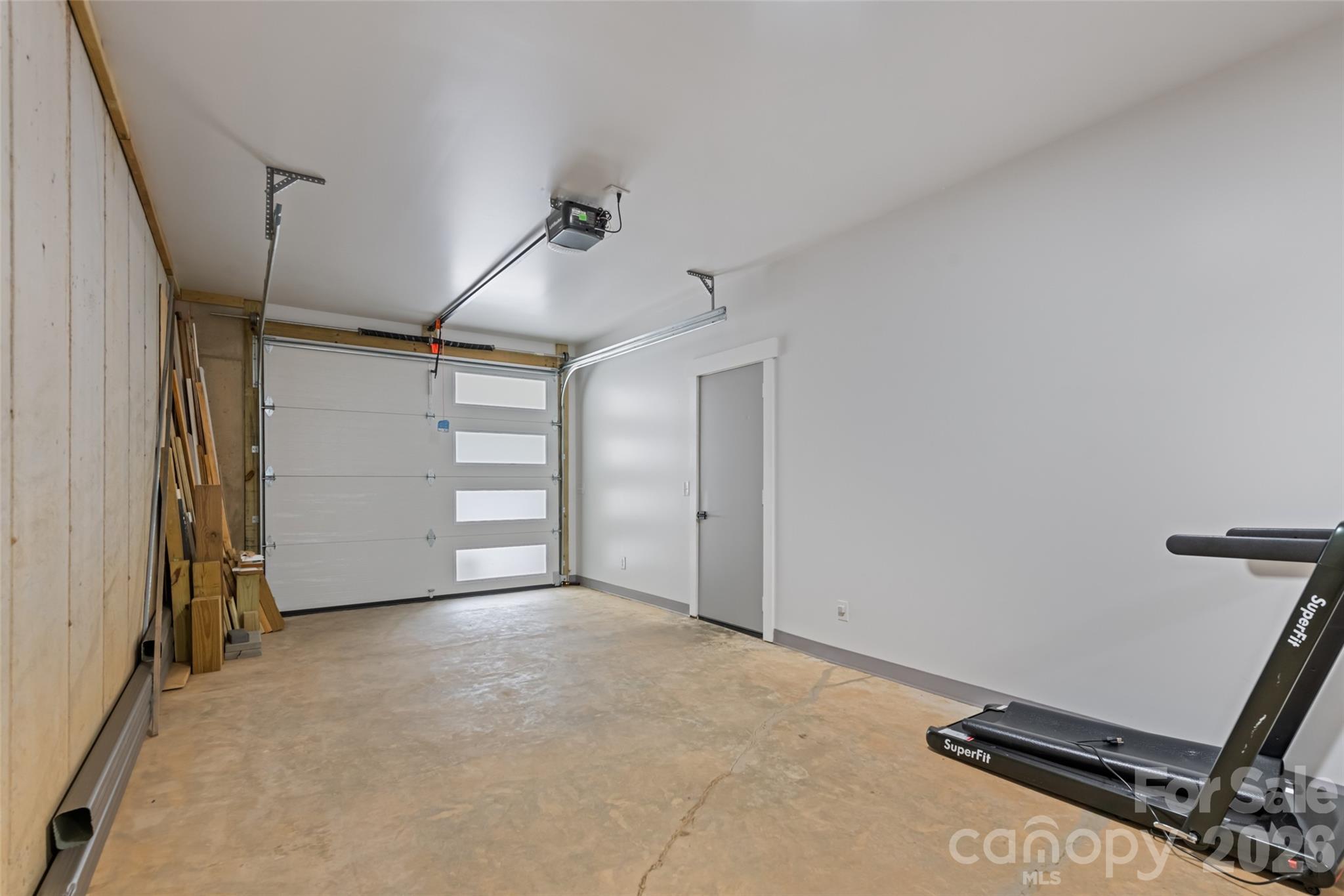 1185 Wallalieu Road Property Photo 33
