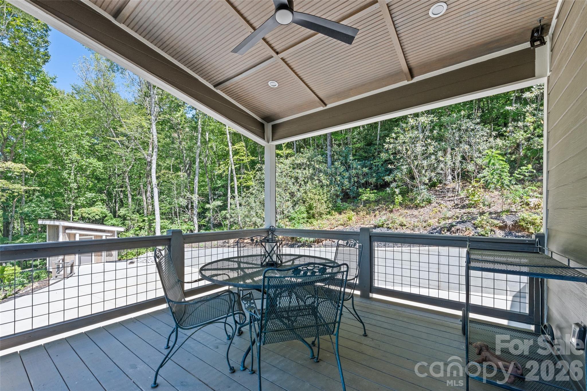 1185 Wallalieu Road Property Photo 34