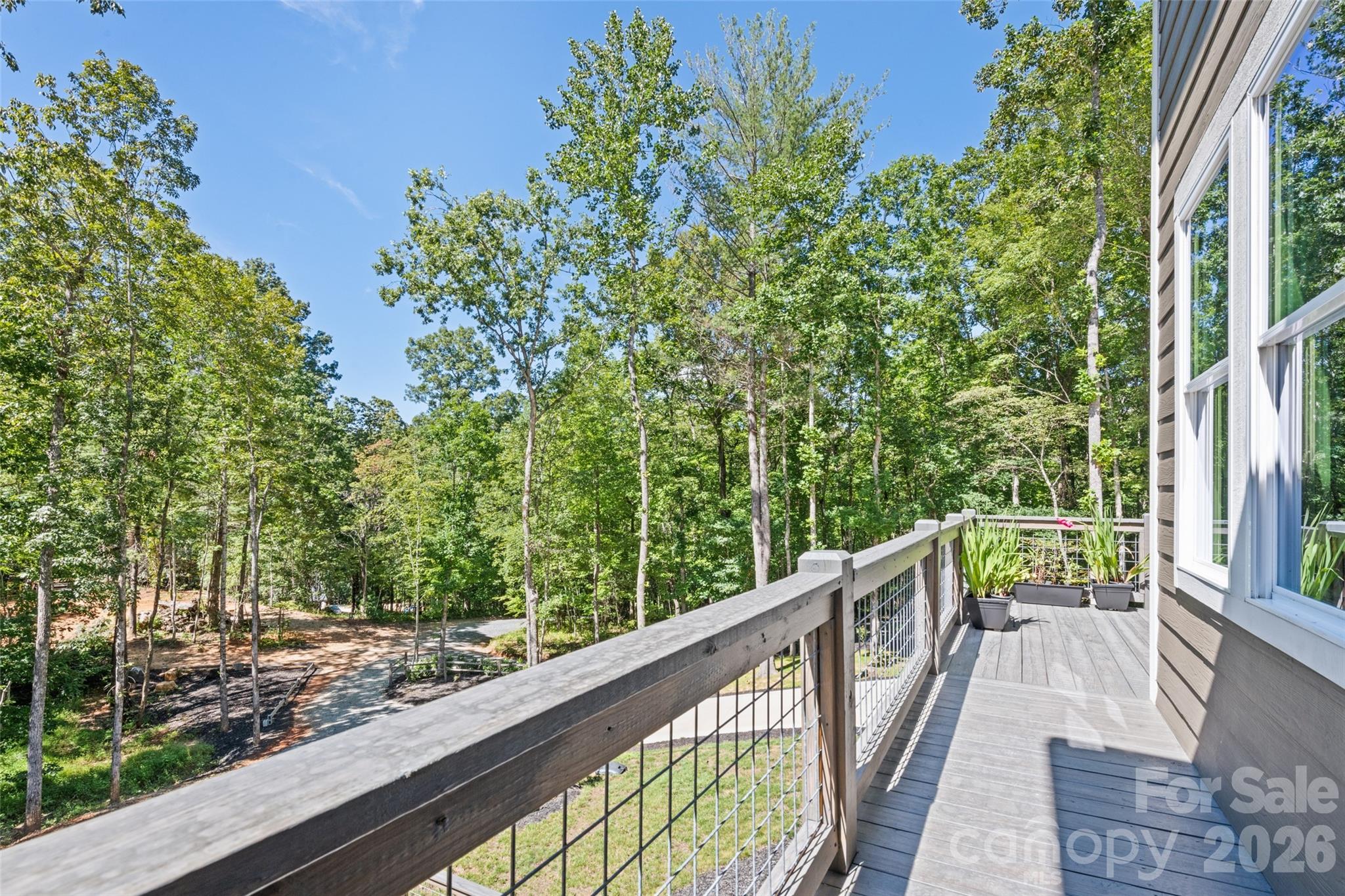 1185 Wallalieu Road Property Photo 35