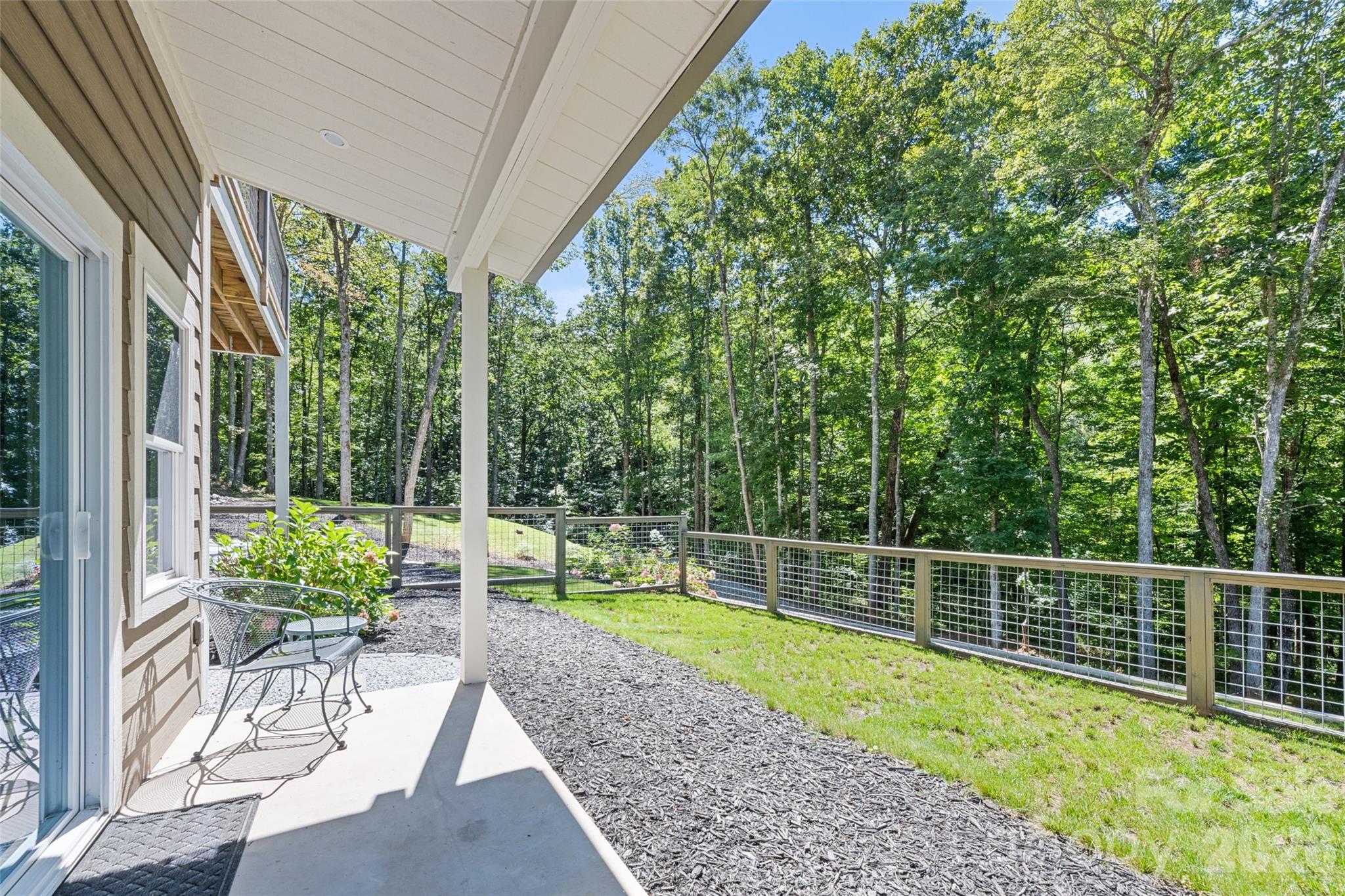 1185 Wallalieu Road Property Photo 36