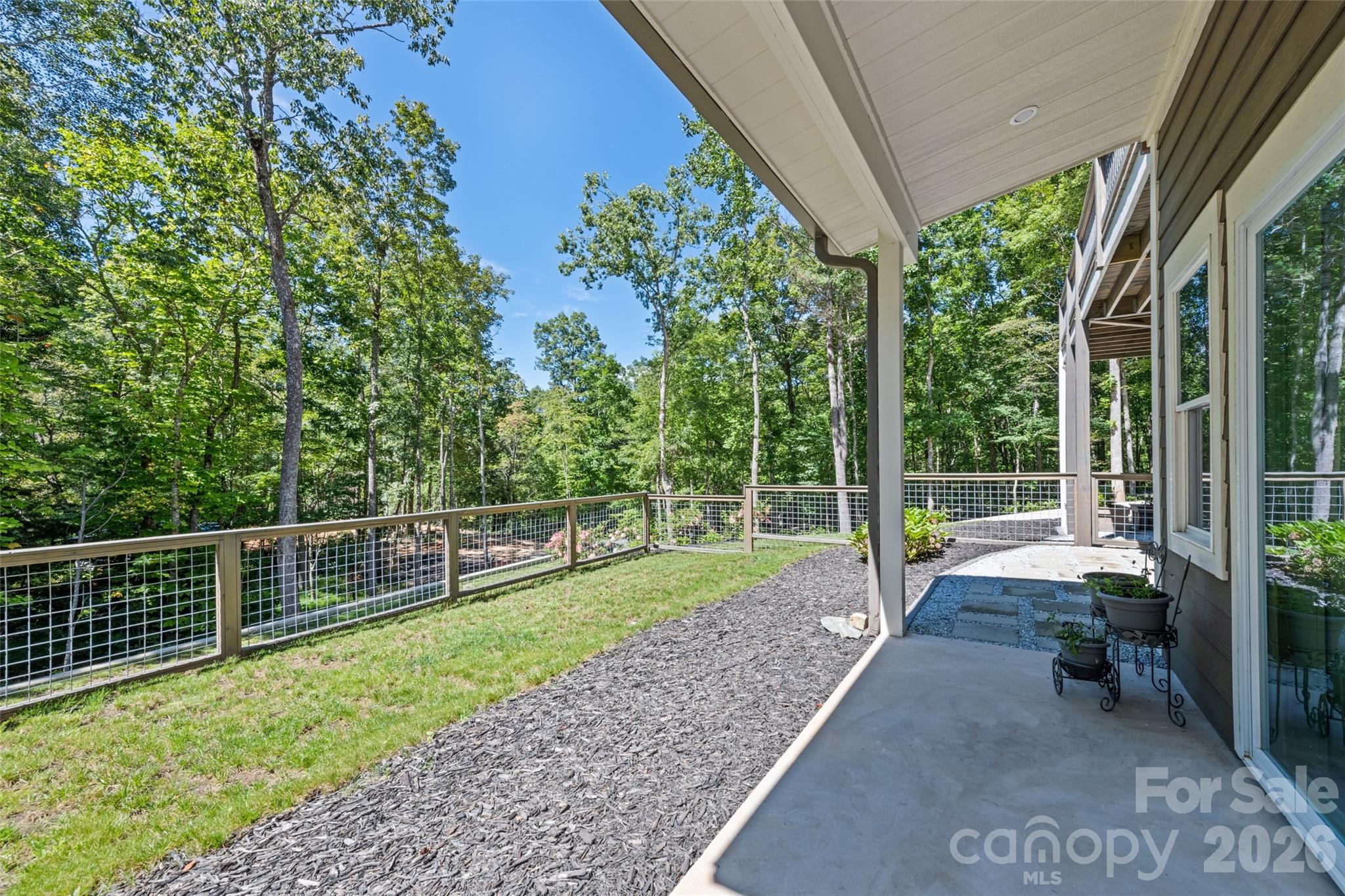 1185 Wallalieu Road Property Photo 37