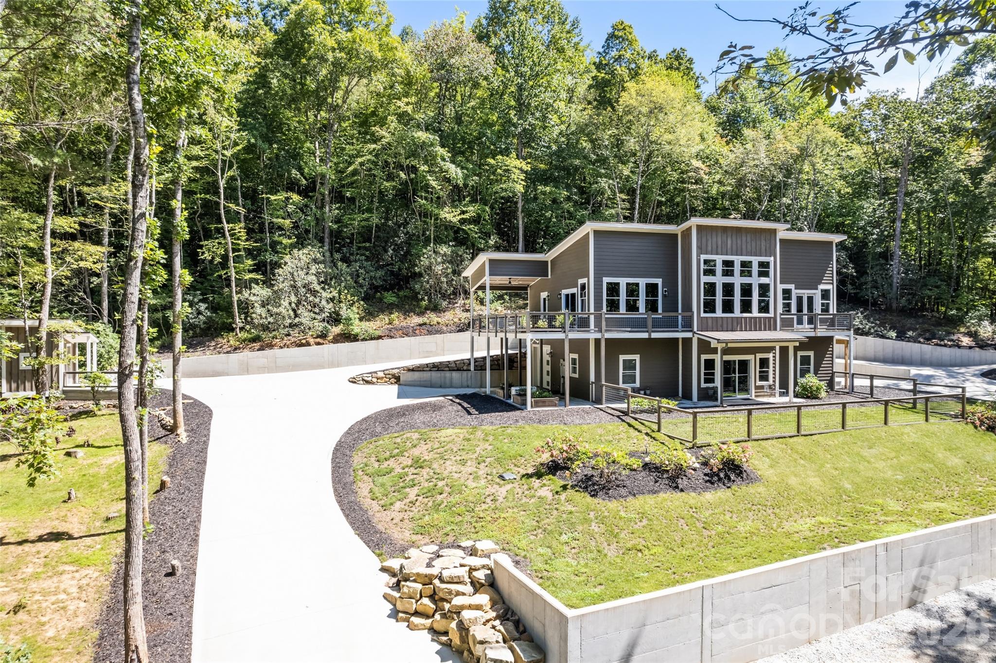 1185 Wallalieu Road Property Photo 38