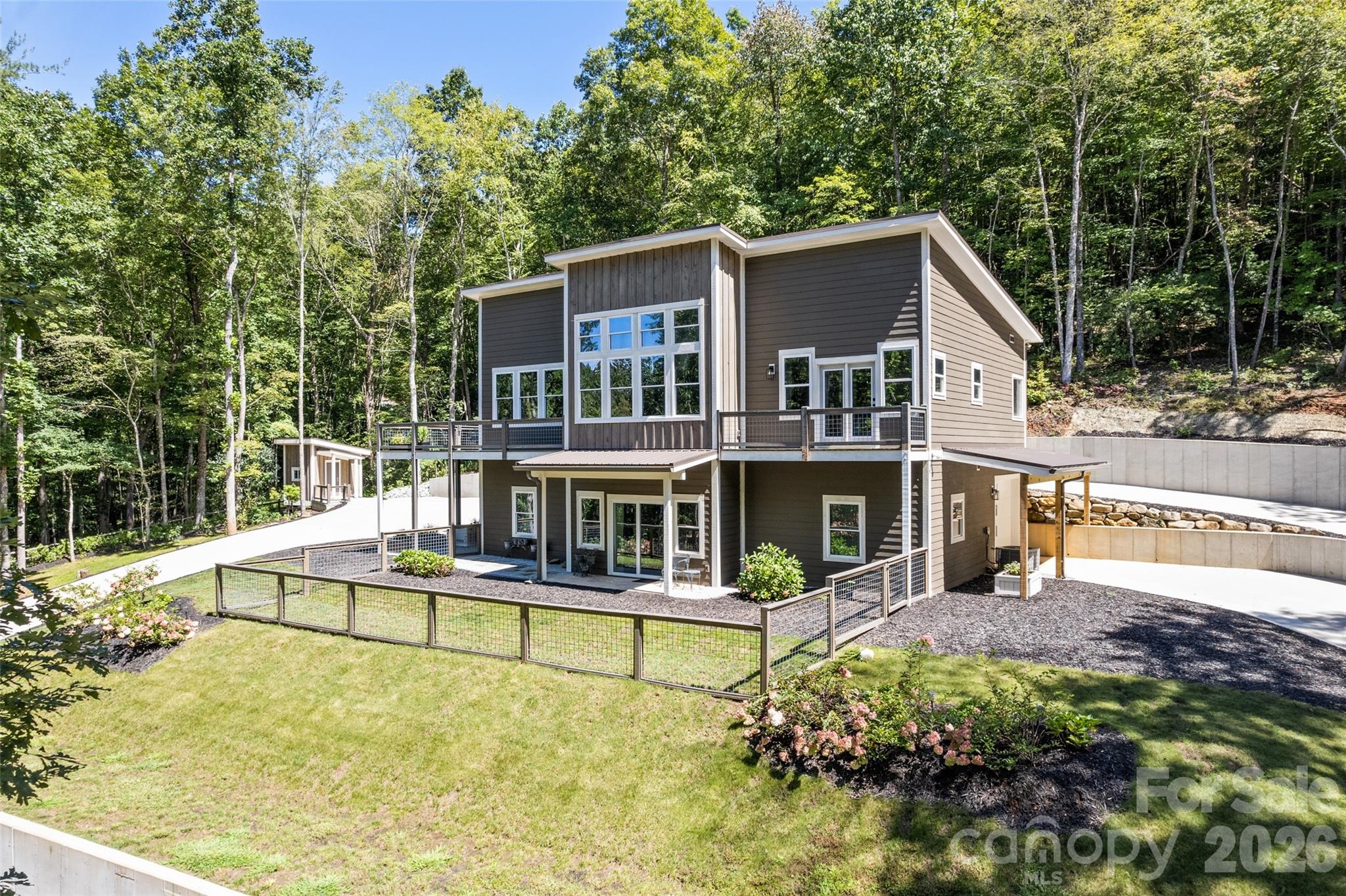 1185 Wallalieu Road Property Photo 39