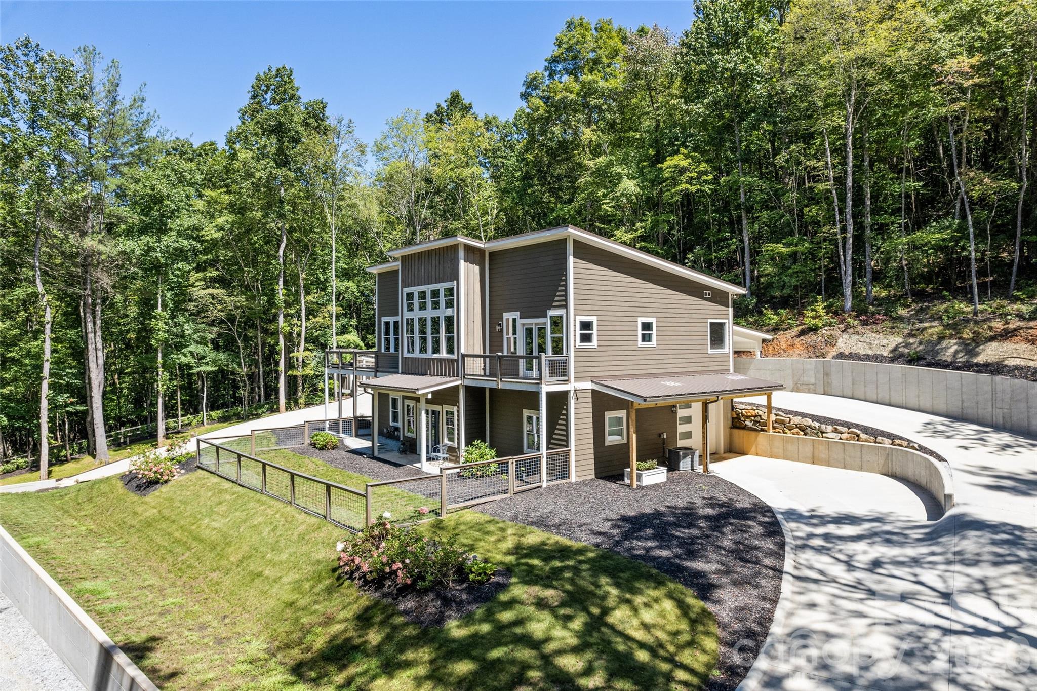 1185 Wallalieu Road Property Photo 40