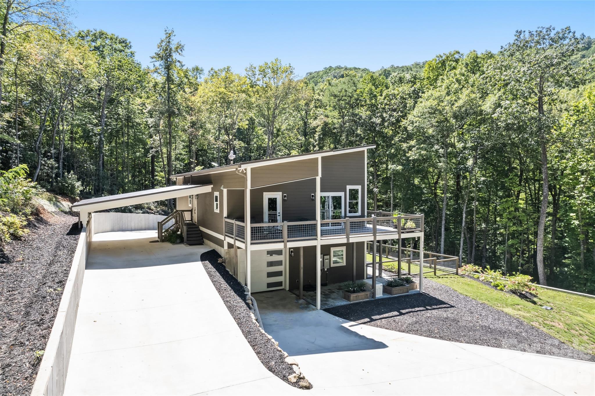 1185 Wallalieu Road Property Photo 41