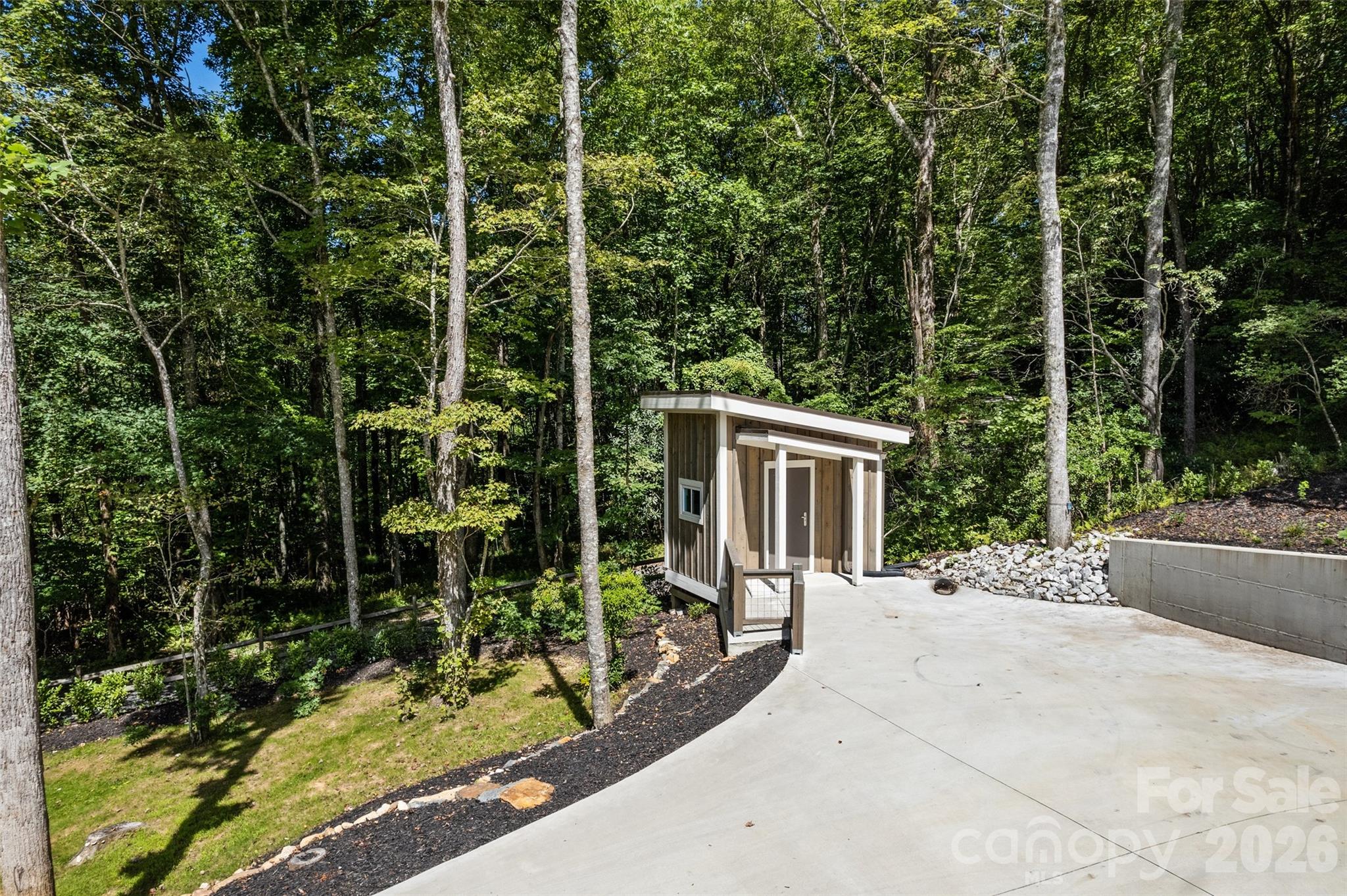 1185 Wallalieu Road Property Photo 42