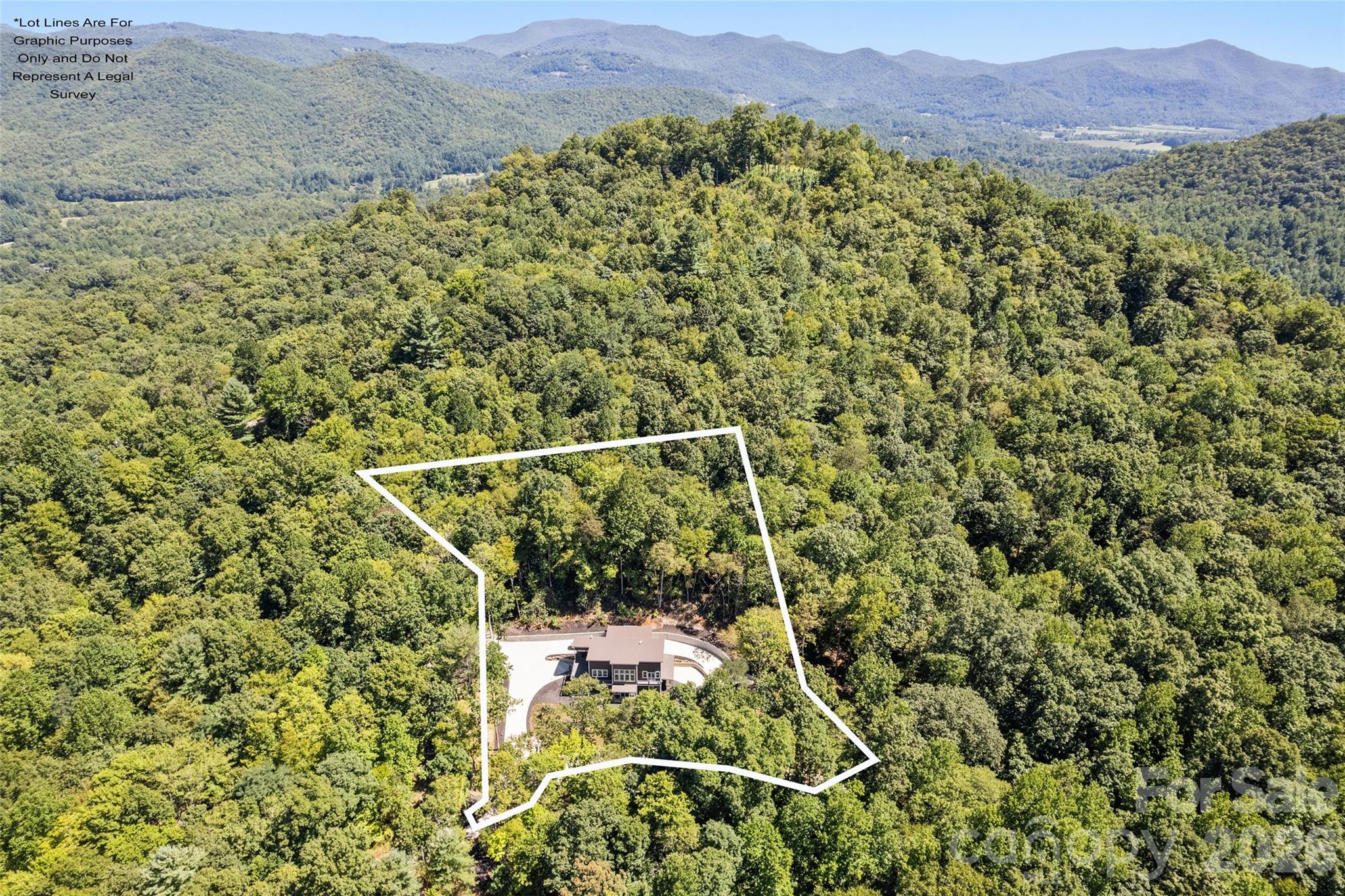 1185 Wallalieu Road Property Photo 43