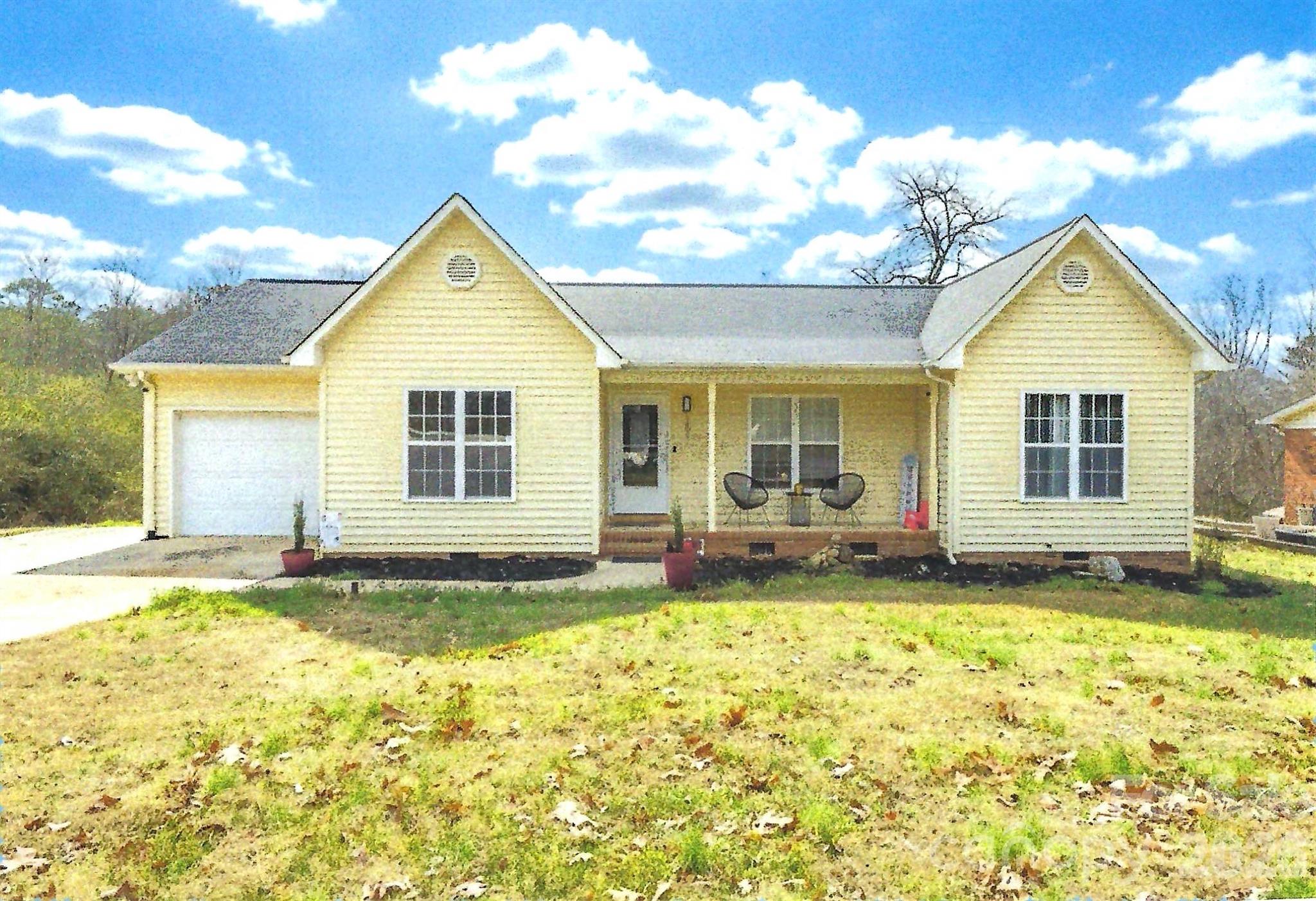 151 Monte Vista Road
