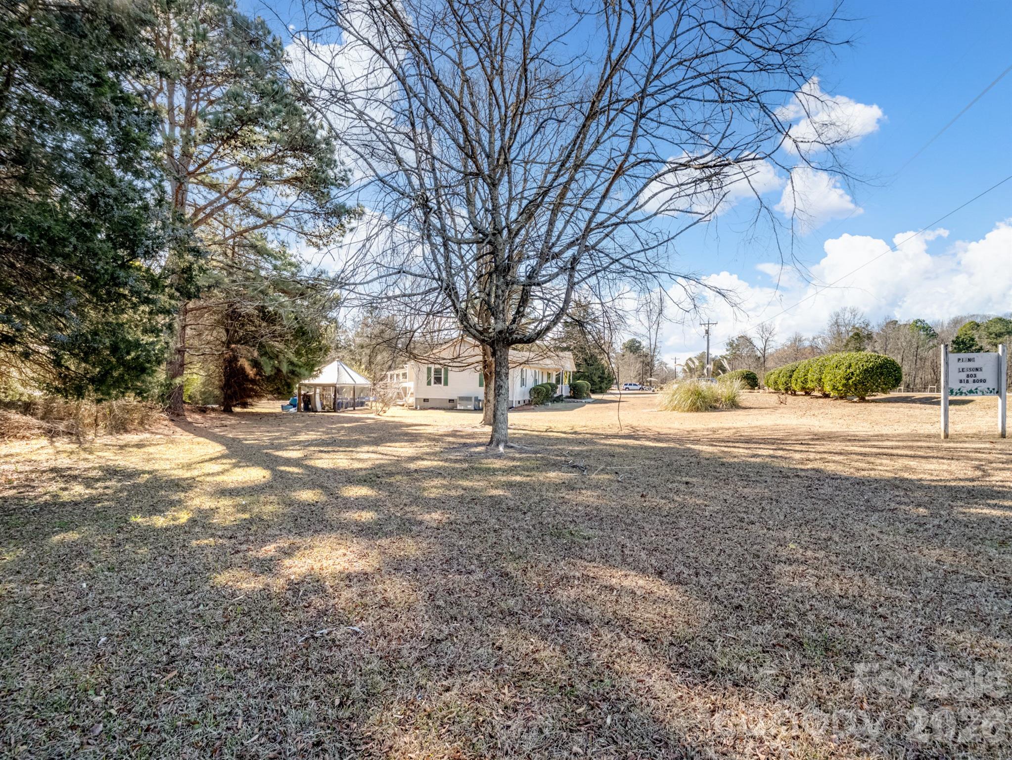 1909 Charlotte Highway Property Photo 7