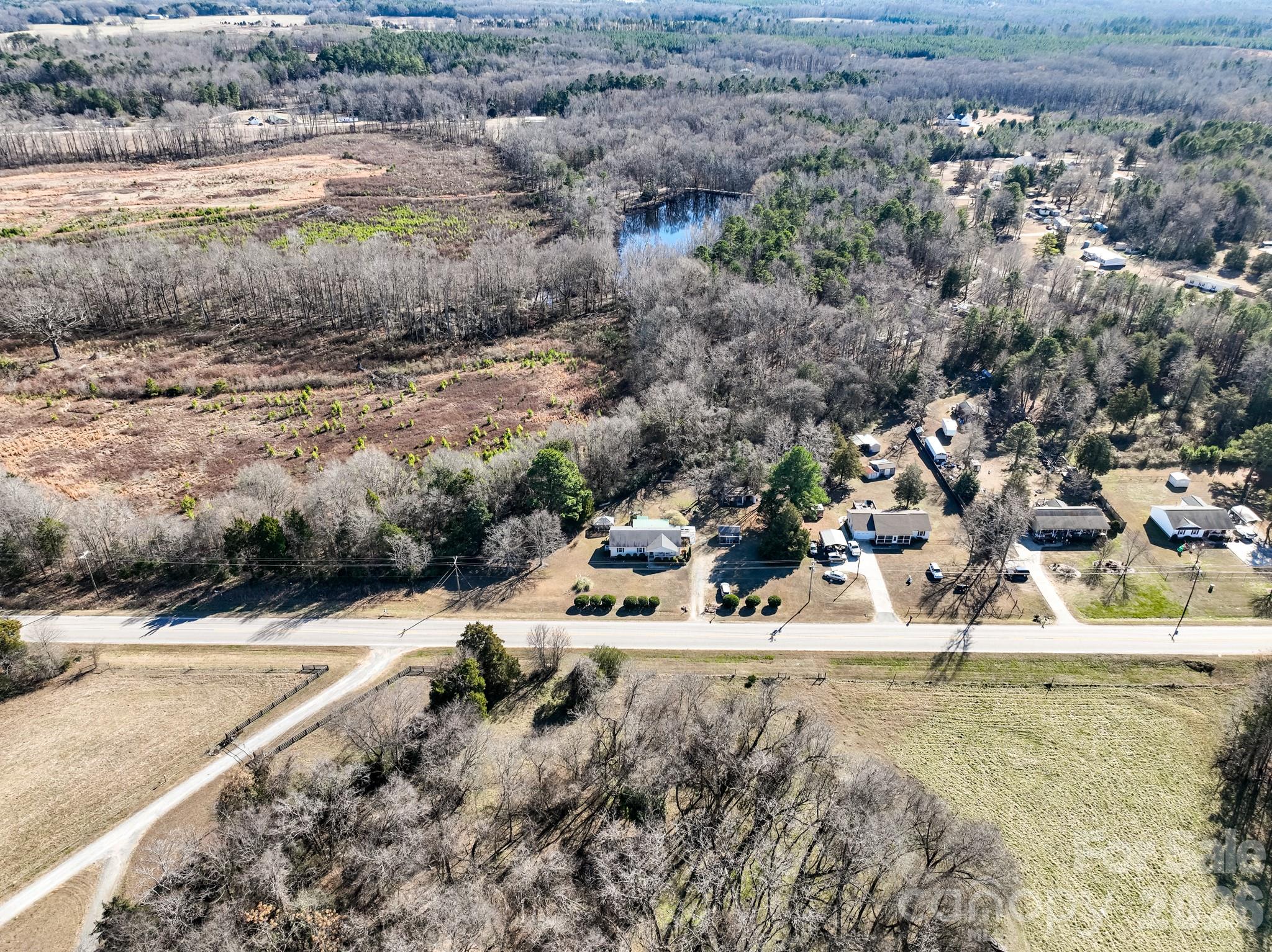 1909 Charlotte Highway Property Photo 25