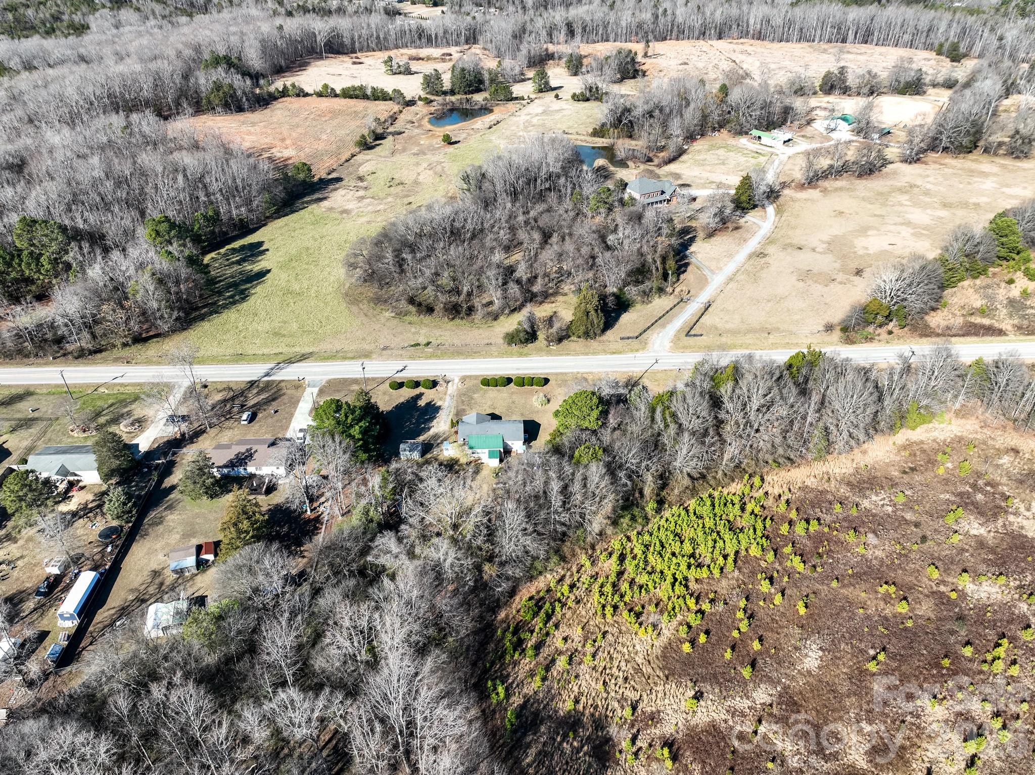 1909 Charlotte Highway Property Photo 26