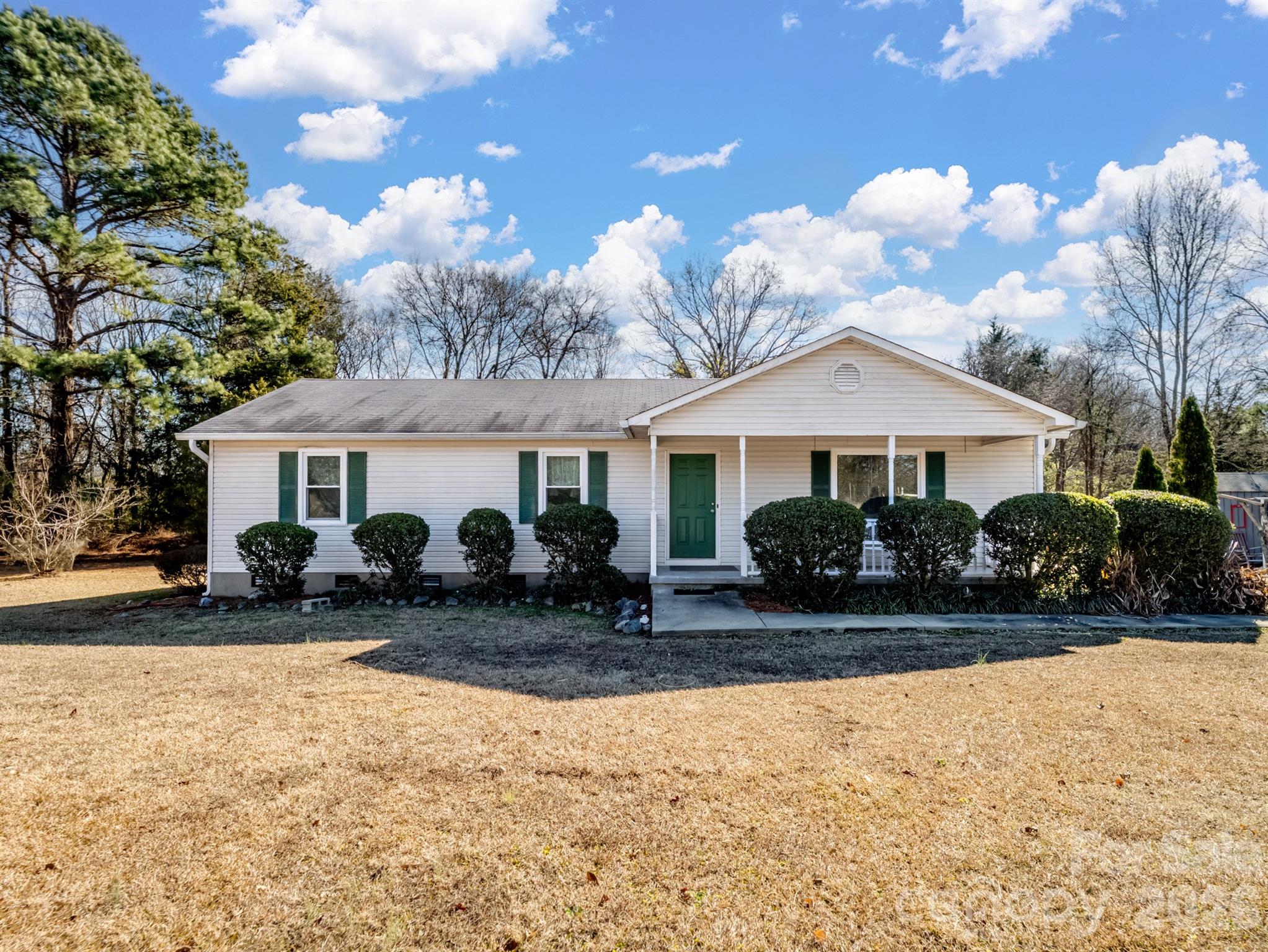 1909 Charlotte Highway Property Photo 29