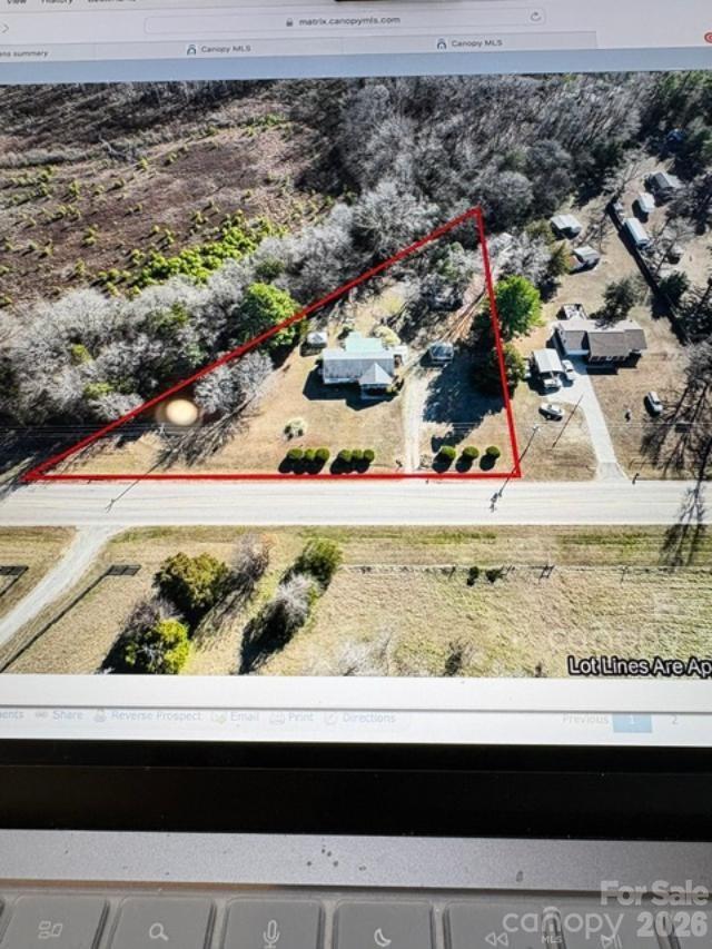 1909 Charlotte Highway Property Photo 34