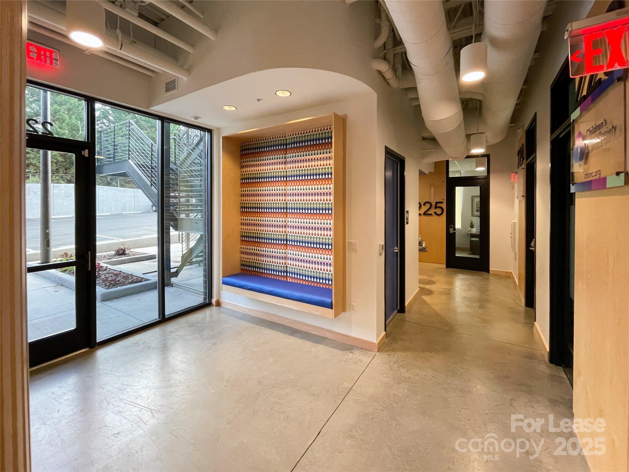20 Artful Way 221 Property Photo 4