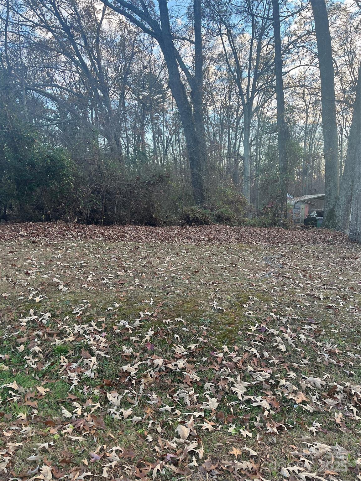 6341 Macon Street Property Photo 2