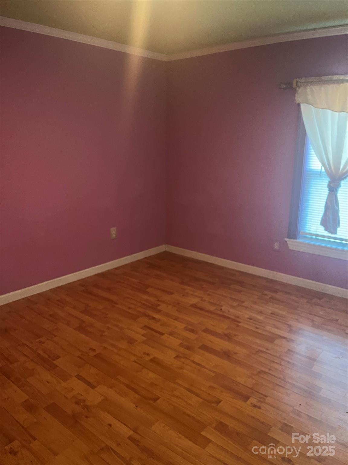 6341 Macon Street Property Photo 6