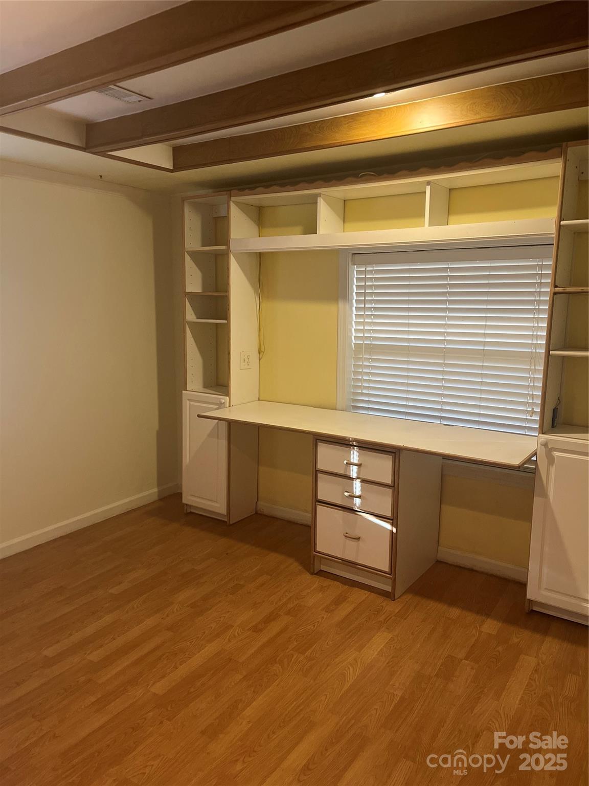 6341 Macon Street Property Photo 11