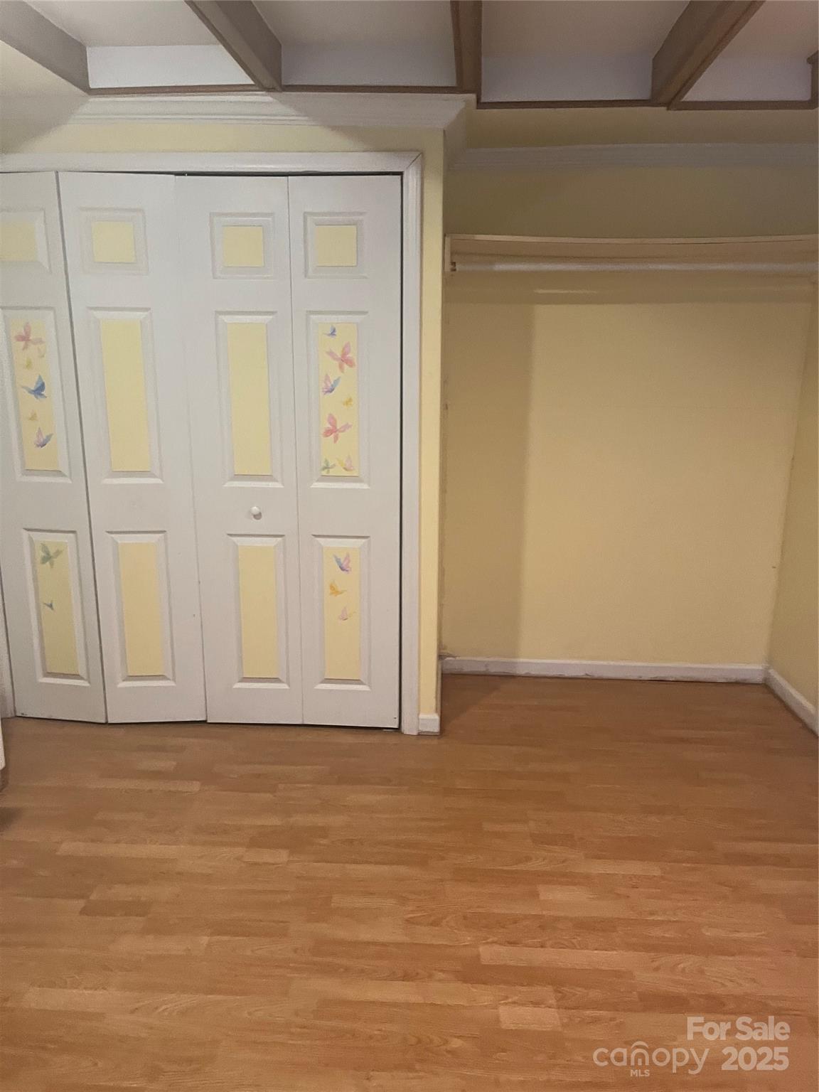 6341 Macon Street Property Photo 12