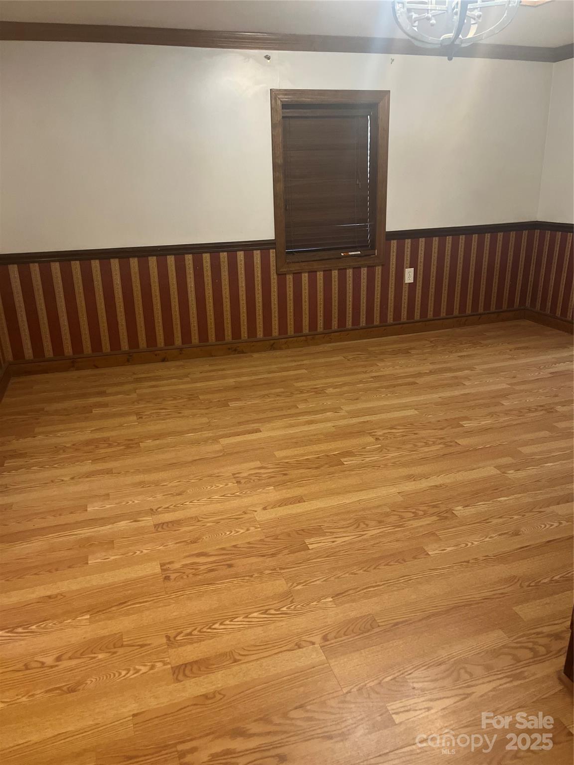 6341 Macon Street Property Photo 16