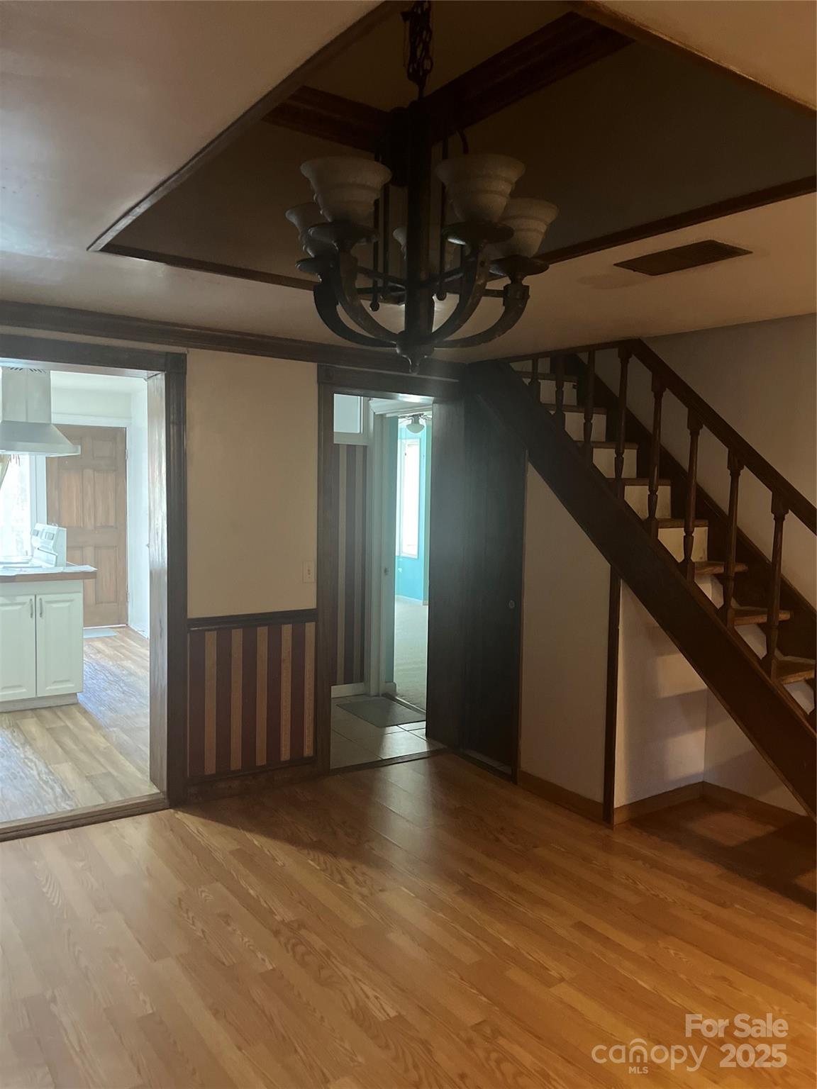 6341 Macon Street Property Photo 17