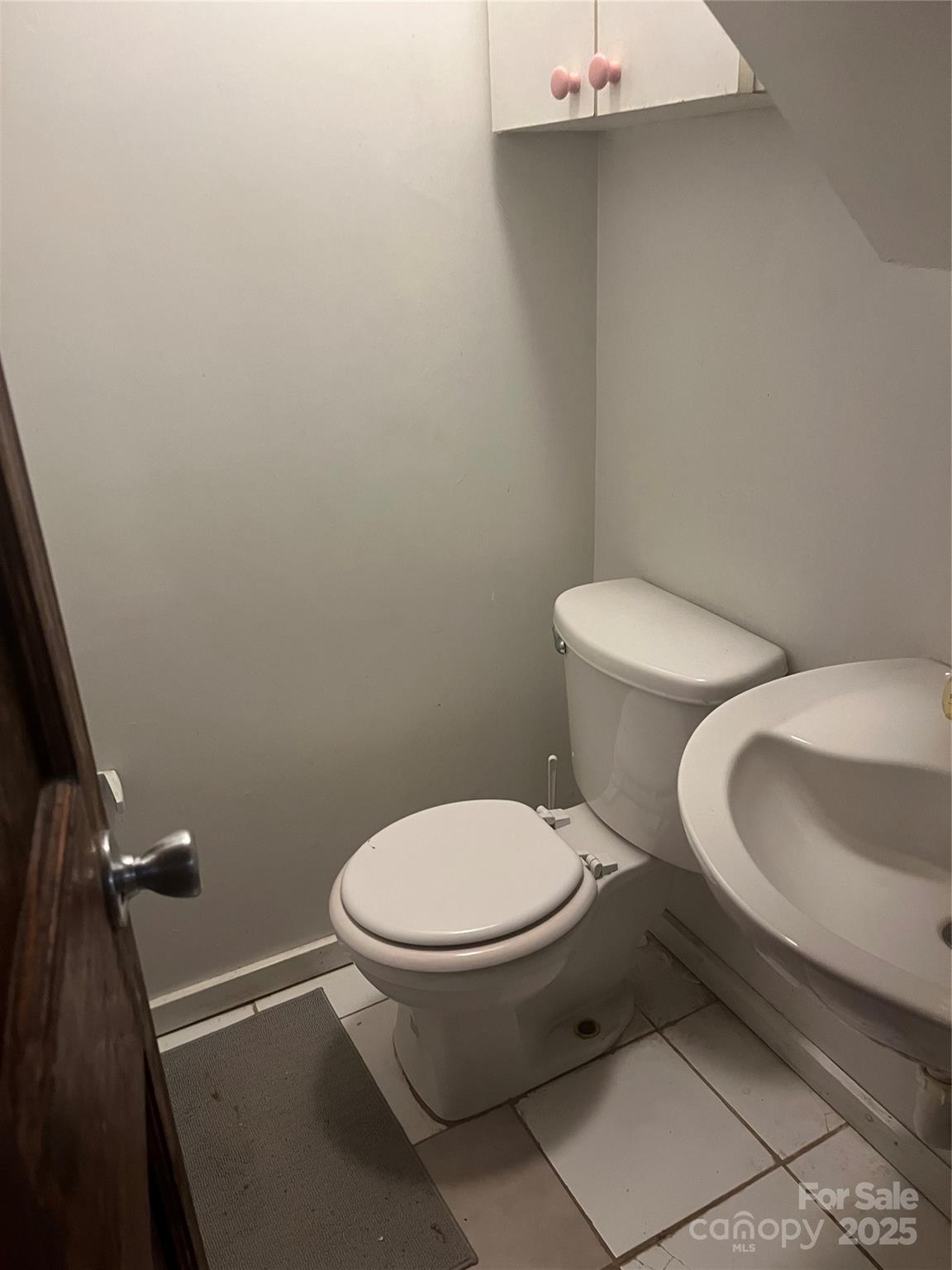 6341 Macon Street Property Photo 18
