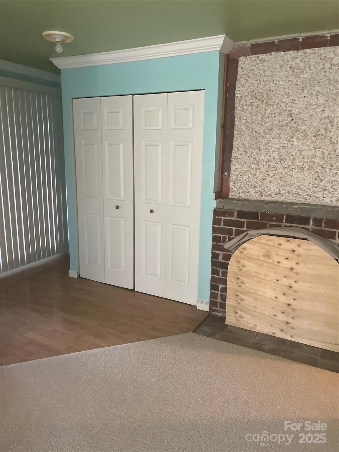 6341 Macon Street Property Photo 20