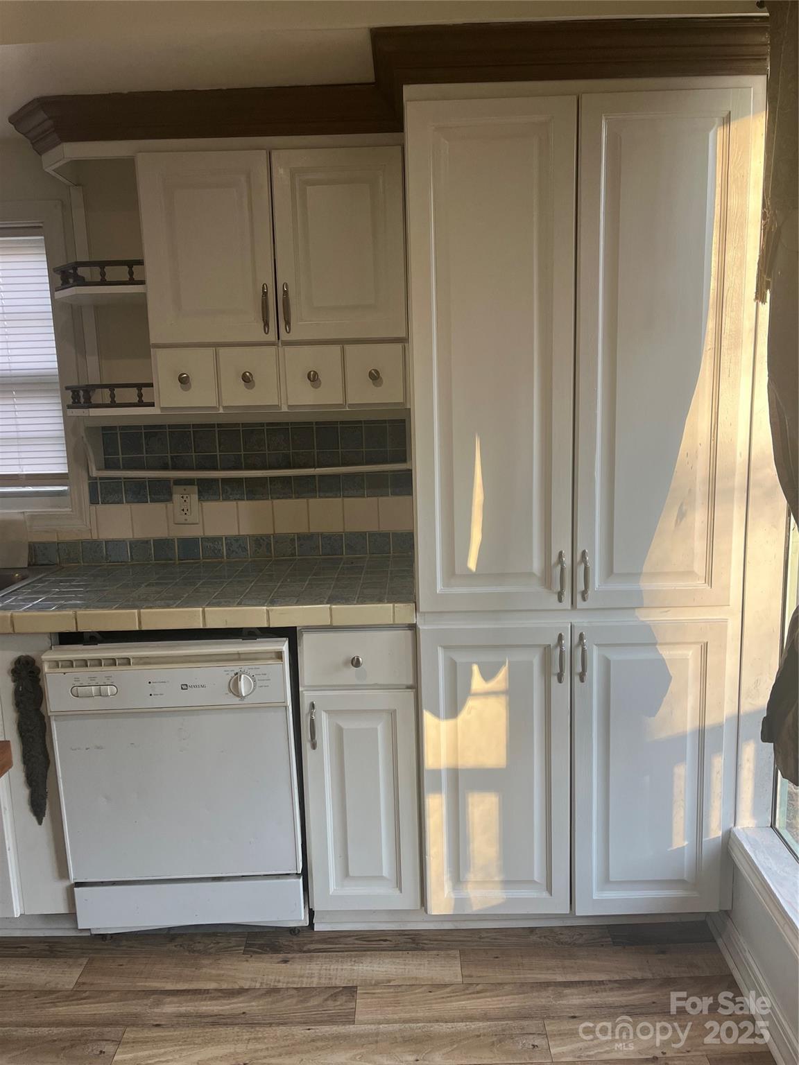 6341 Macon Street Property Photo 29