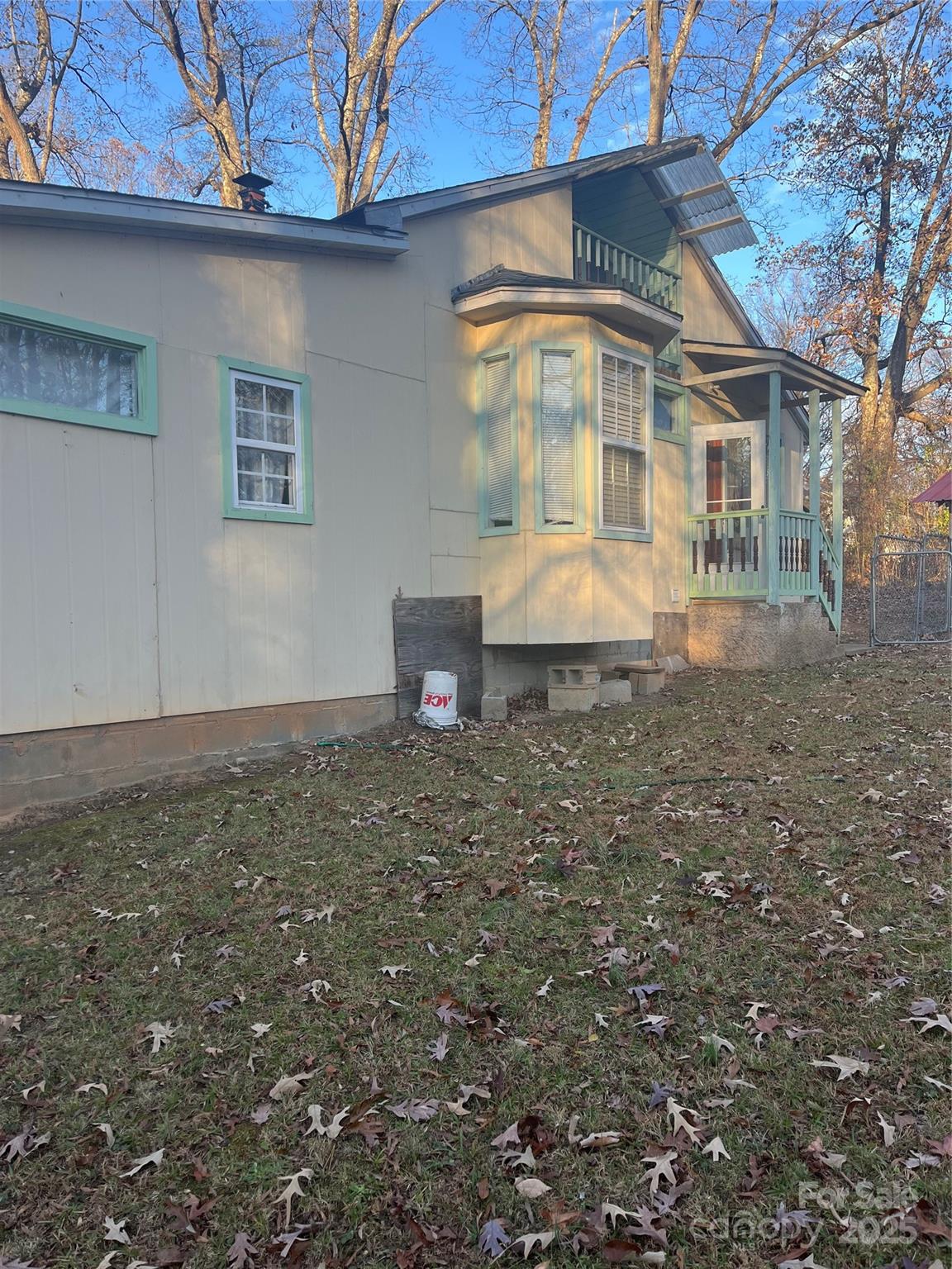 6341 Macon Street Property Photo 31