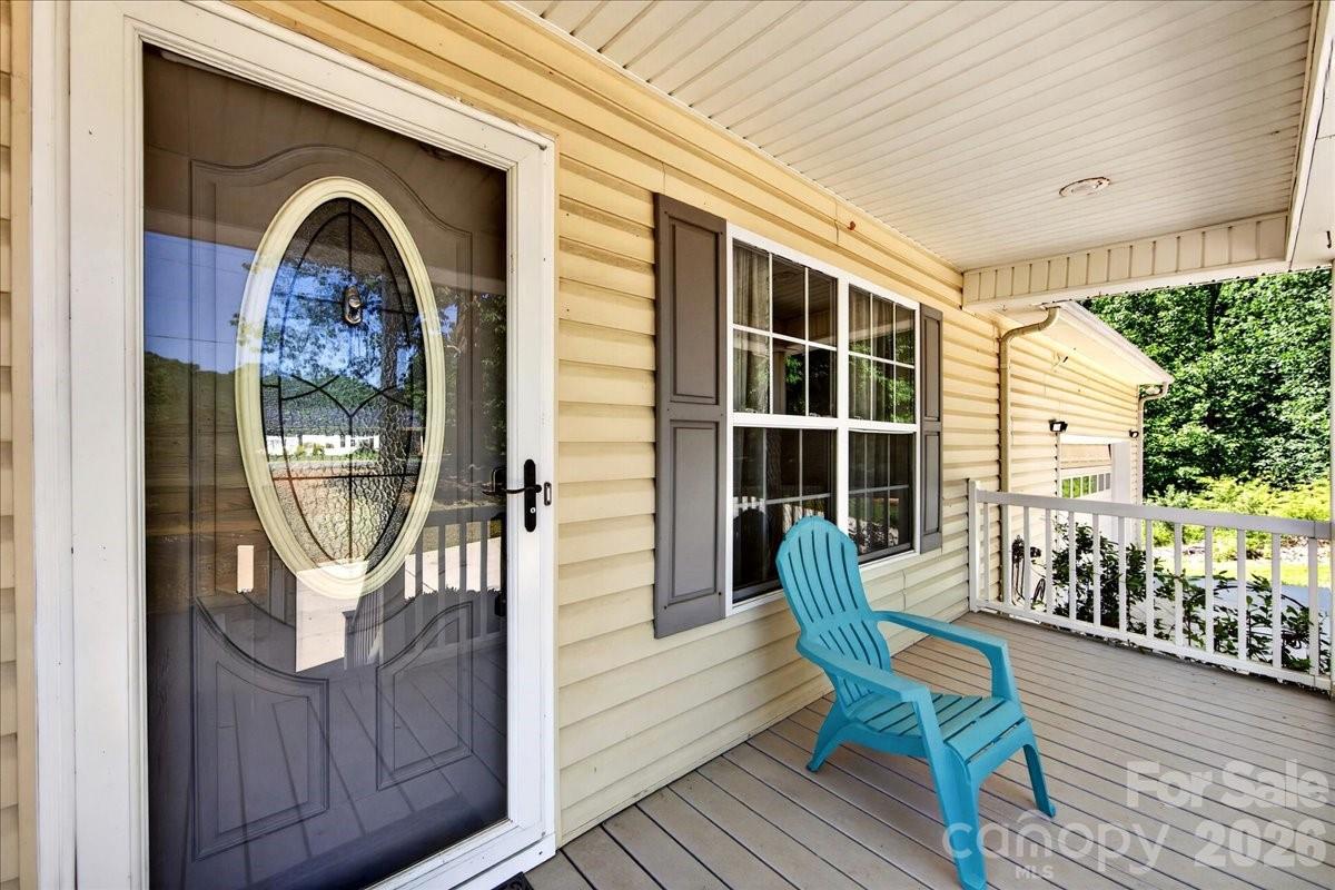 3002 Plyler Mill Road Property Photo 6