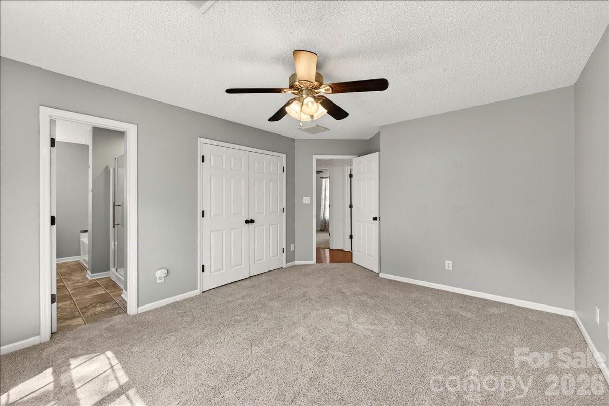 3002 Plyler Mill Road Property Photo 19