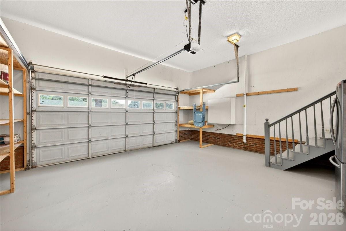 3002 Plyler Mill Road Property Photo 29