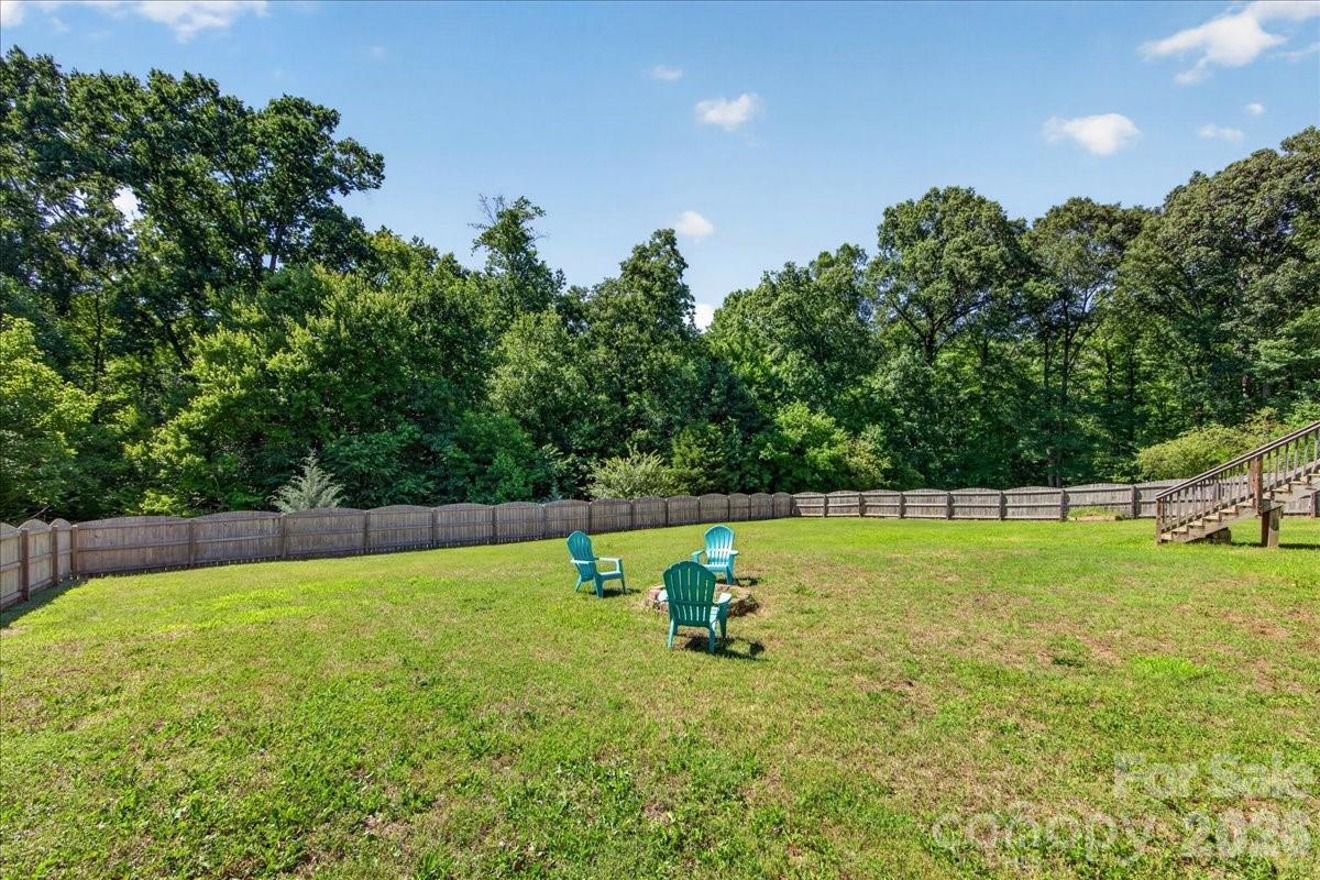 3002 Plyler Mill Road Property Photo 33