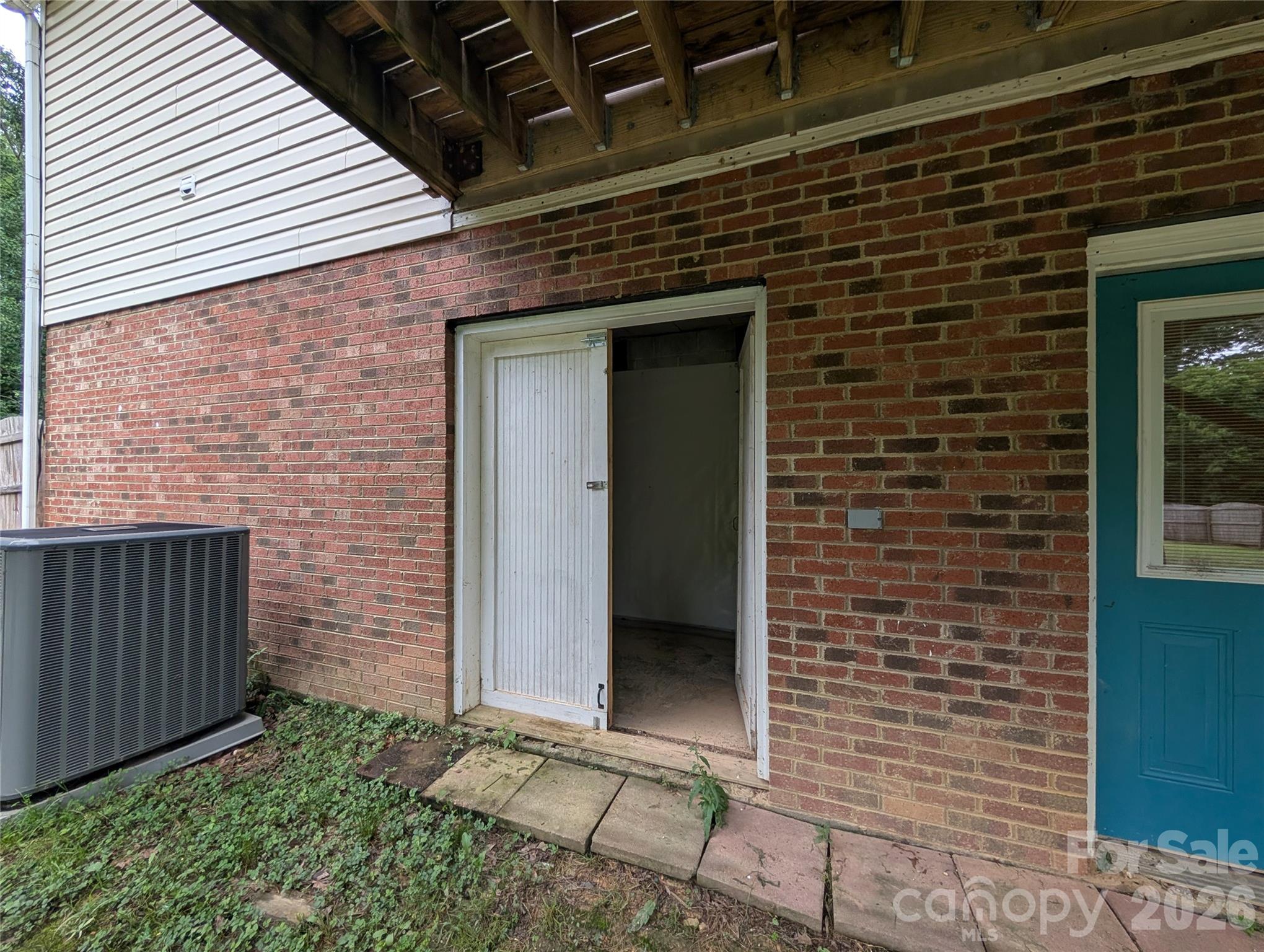3002 Plyler Mill Road Property Photo 37