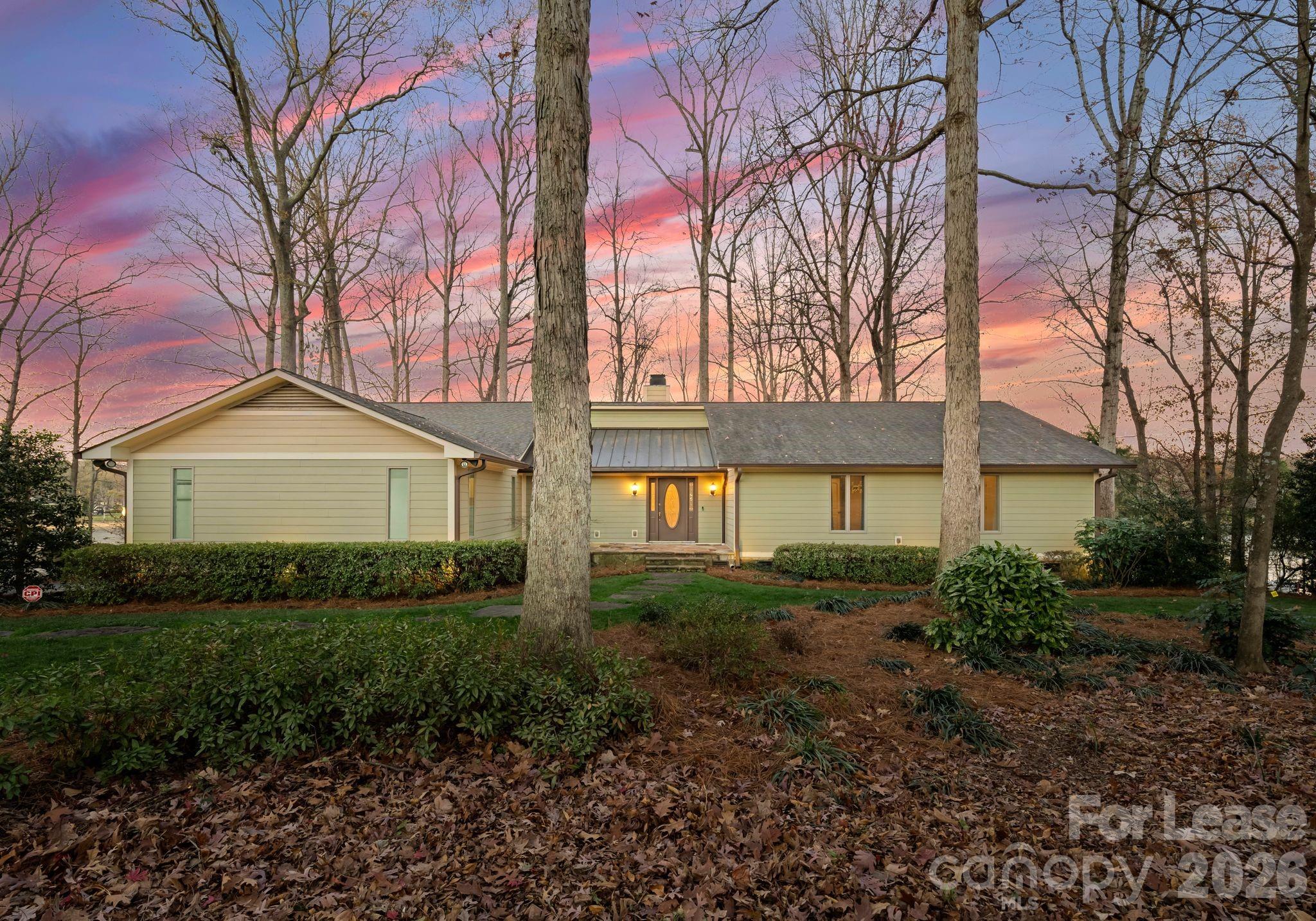 19709 Stough Farm Road Property Photo 2