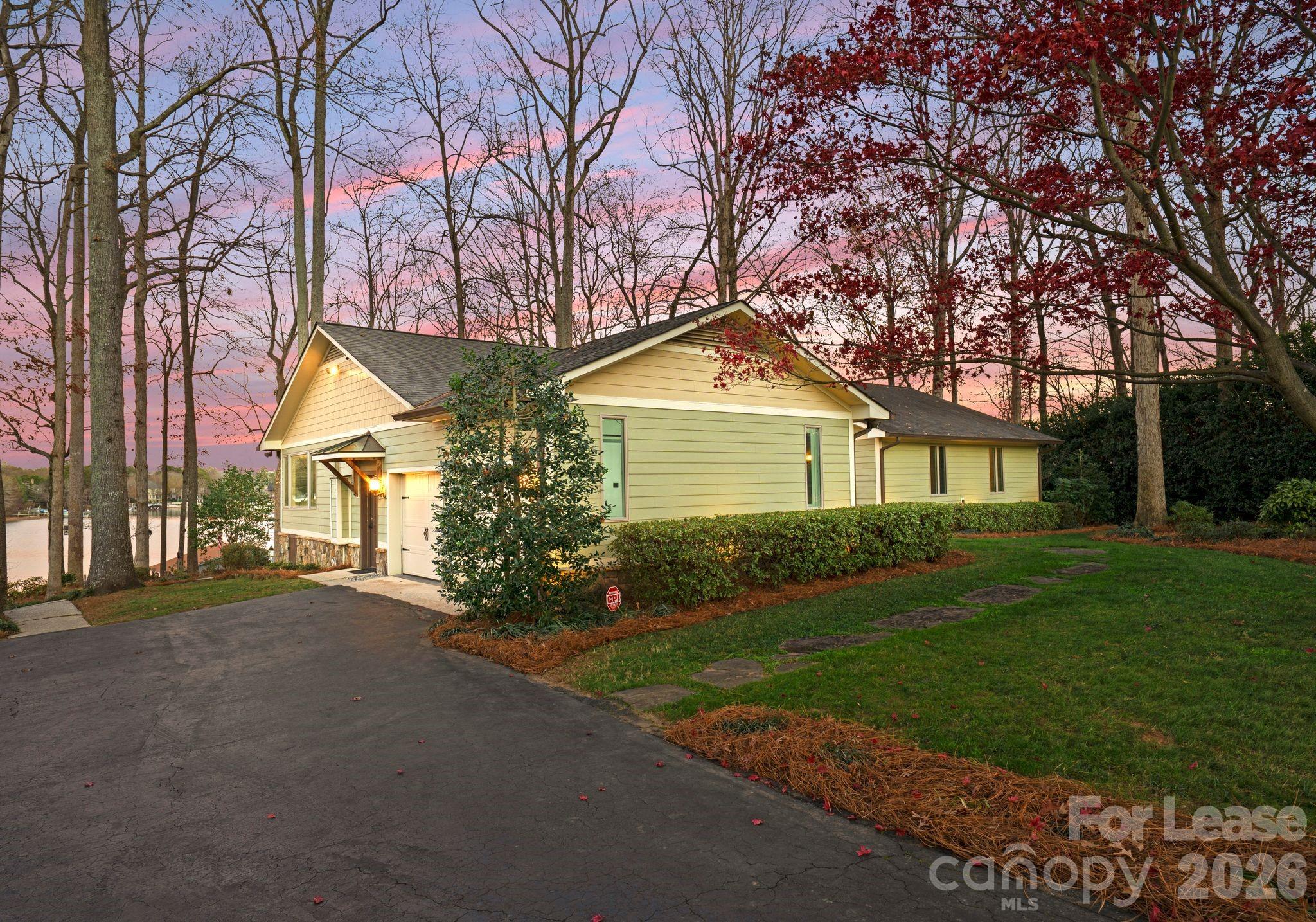 19709 Stough Farm Road Property Photo 4
