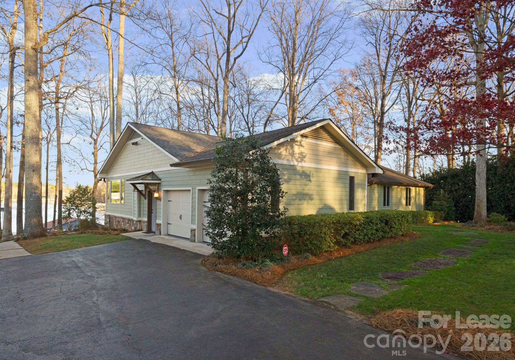 19709 Stough Farm Road Property Photo 5