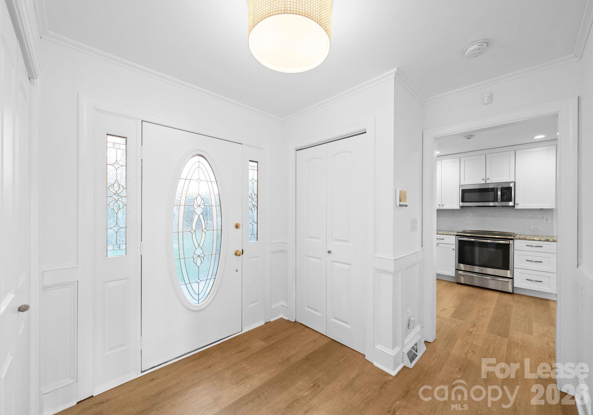 19709 Stough Farm Road Property Photo 6