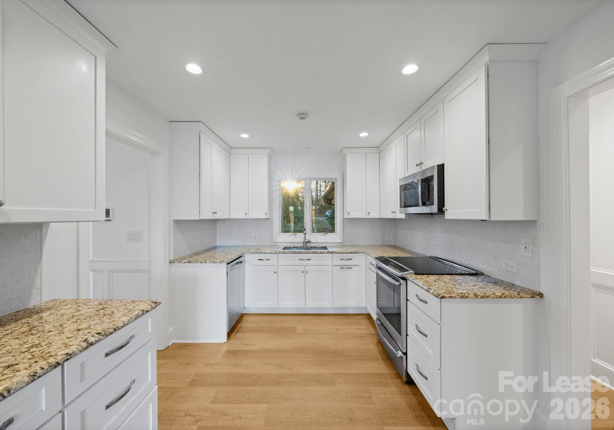 19709 Stough Farm Road Property Photo 7