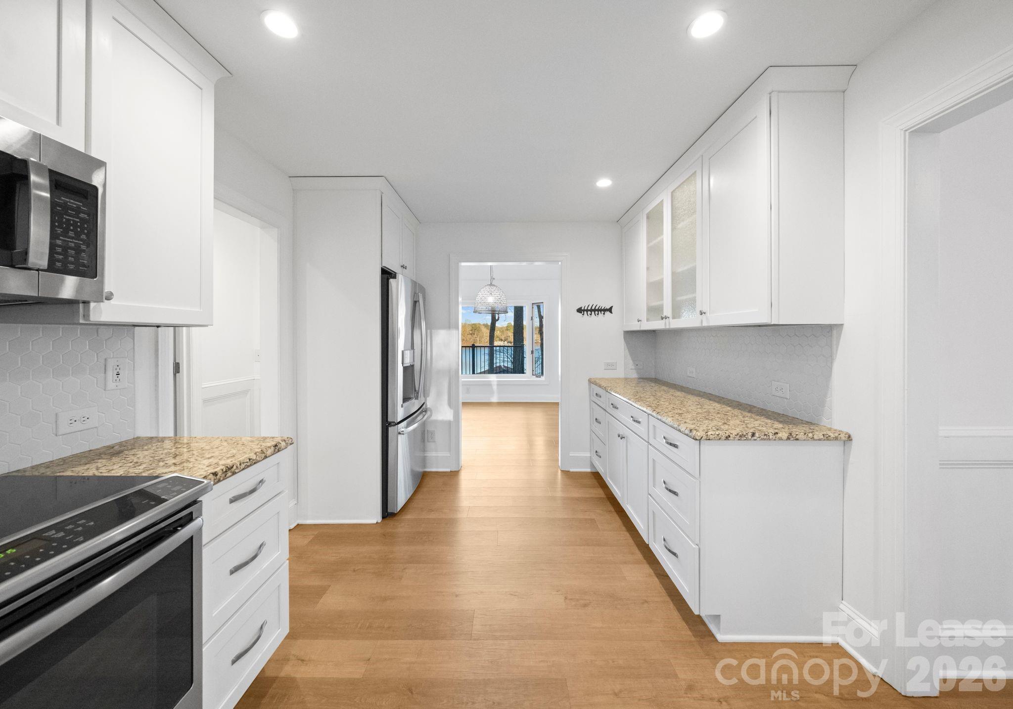 19709 Stough Farm Road Property Photo 8