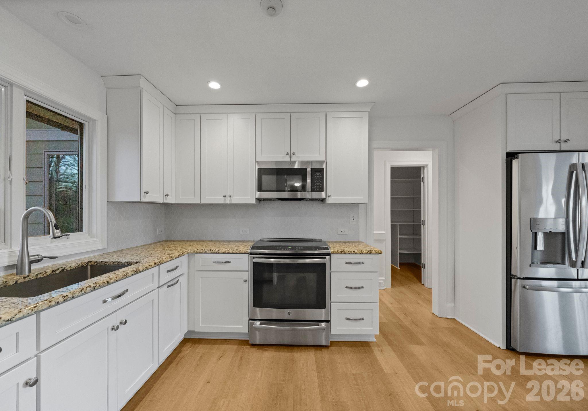 19709 Stough Farm Road Property Photo 9